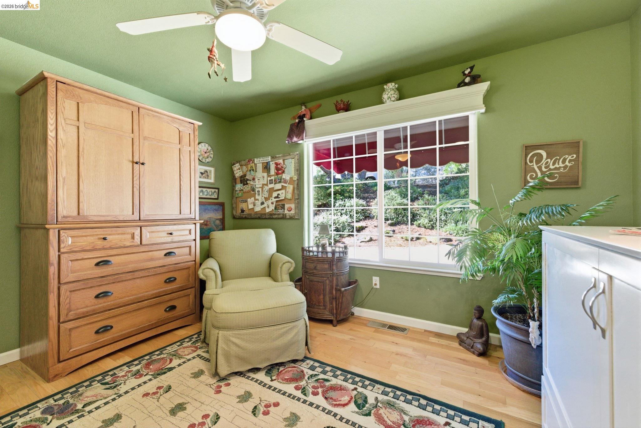 22295 Paseo De Los Portales Rd