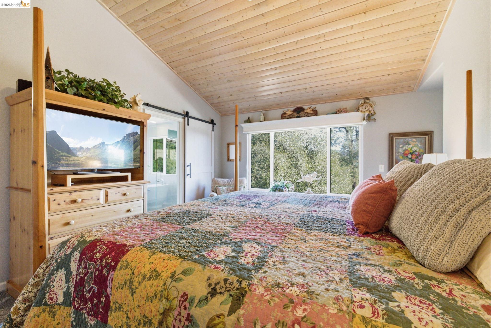 22295 Paseo De Los Portales Rd