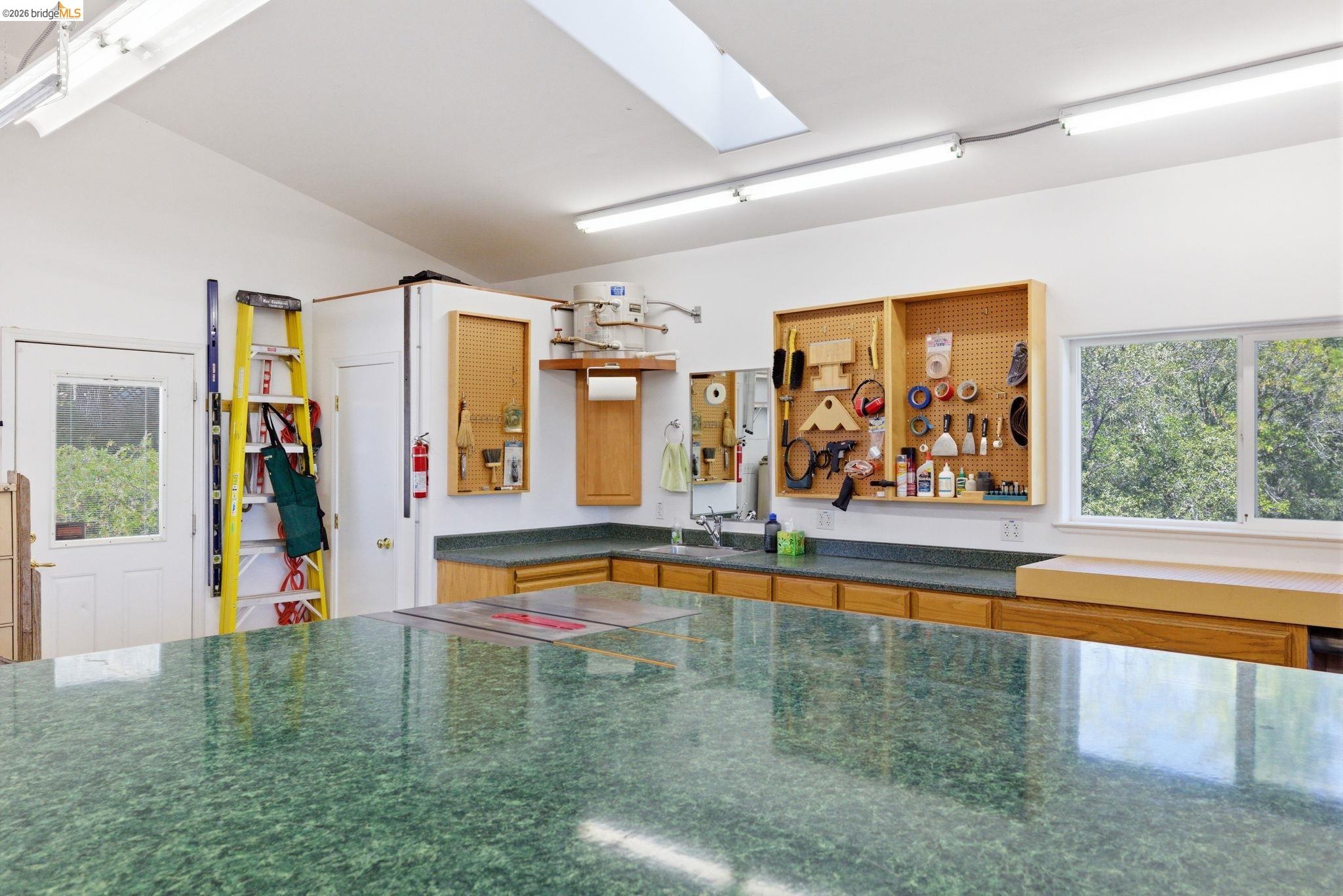 22295 Paseo De Los Portales Rd