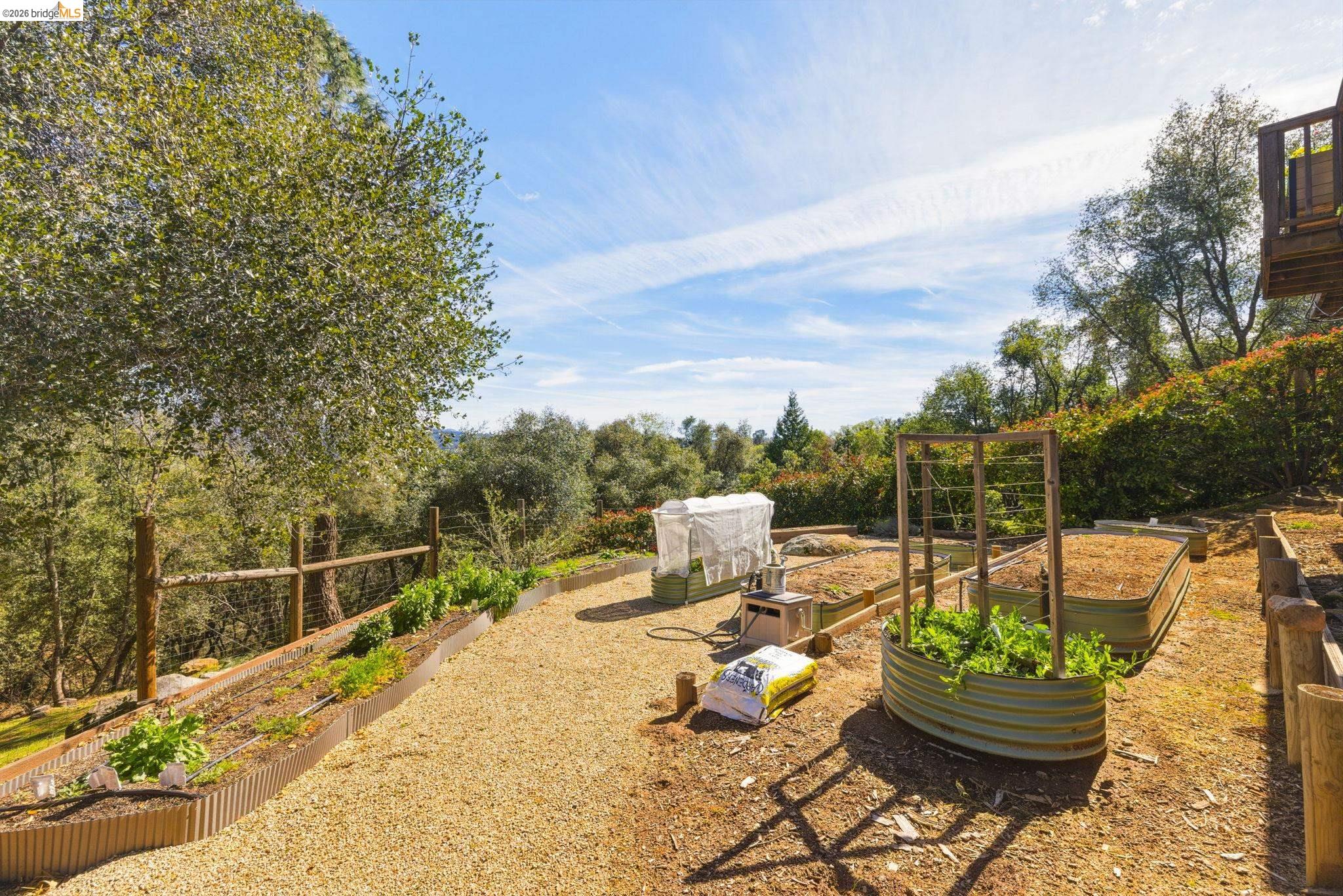 22295 Paseo De Los Portales Rd