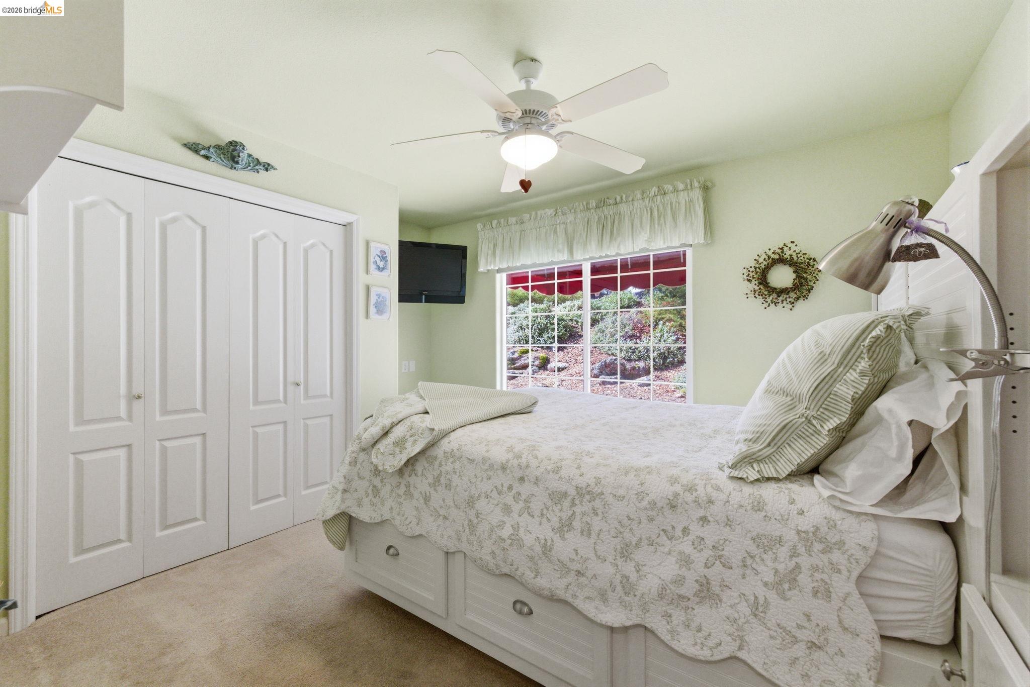 22295 Paseo De Los Portales Rd