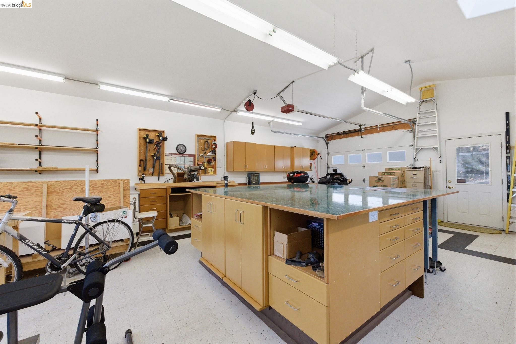 22295 Paseo De Los Portales Rd