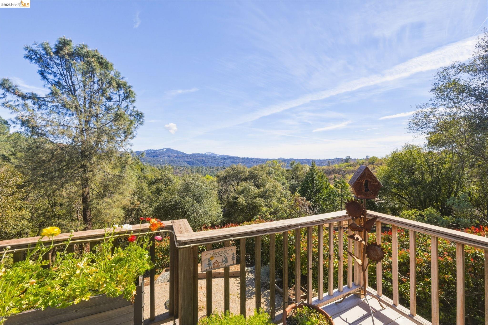 22295 Paseo De Los Portales Rd