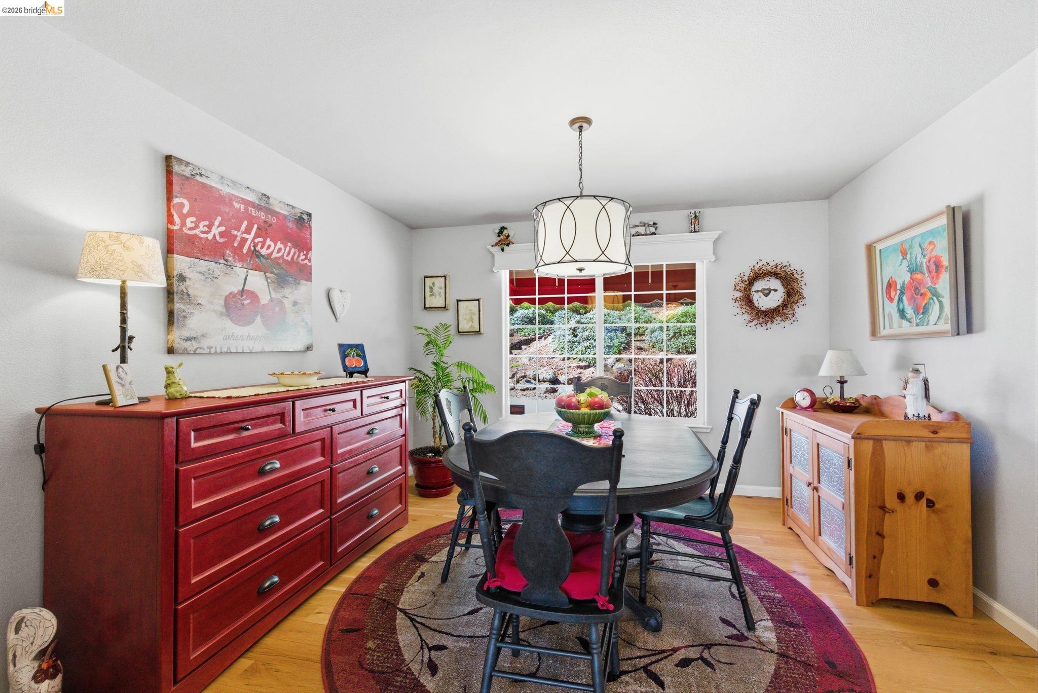 22295 Paseo De Los Portales Rd