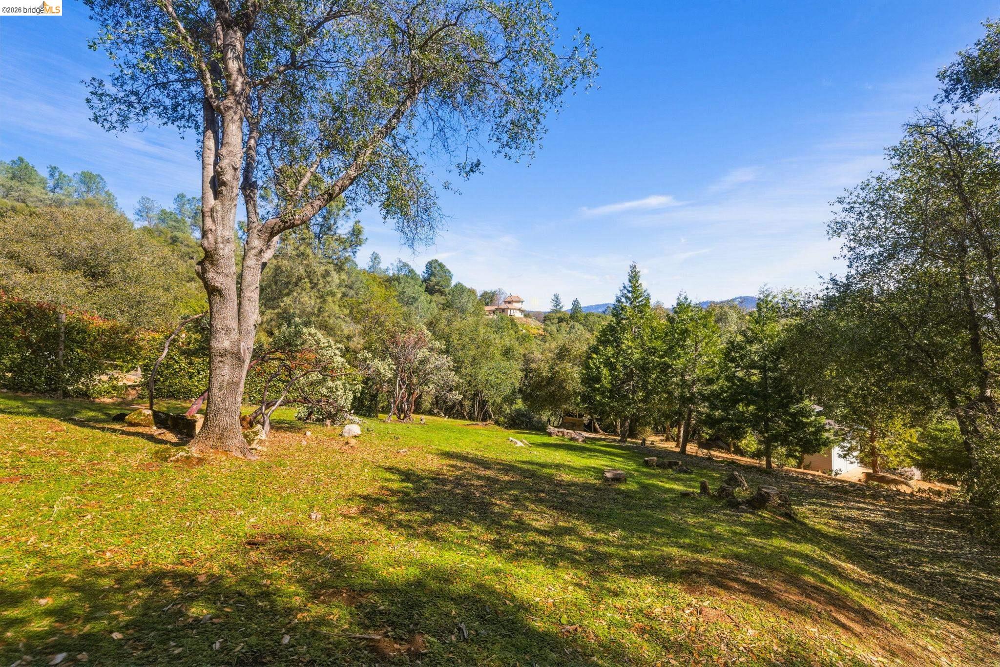 22295 Paseo De Los Portales Rd