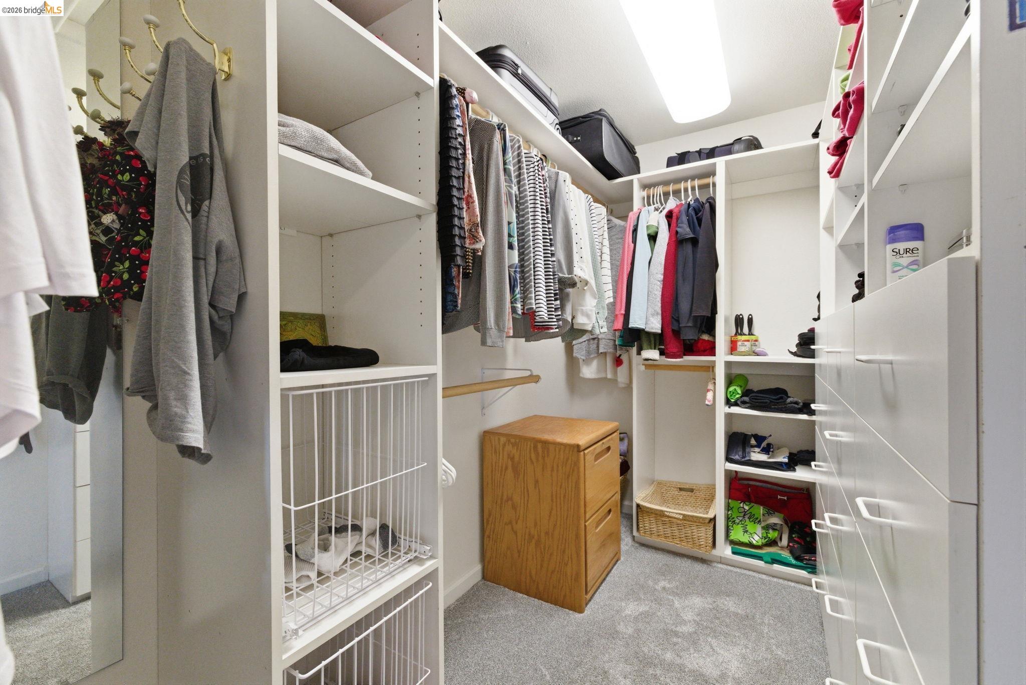 22295 Paseo De Los Portales Rd