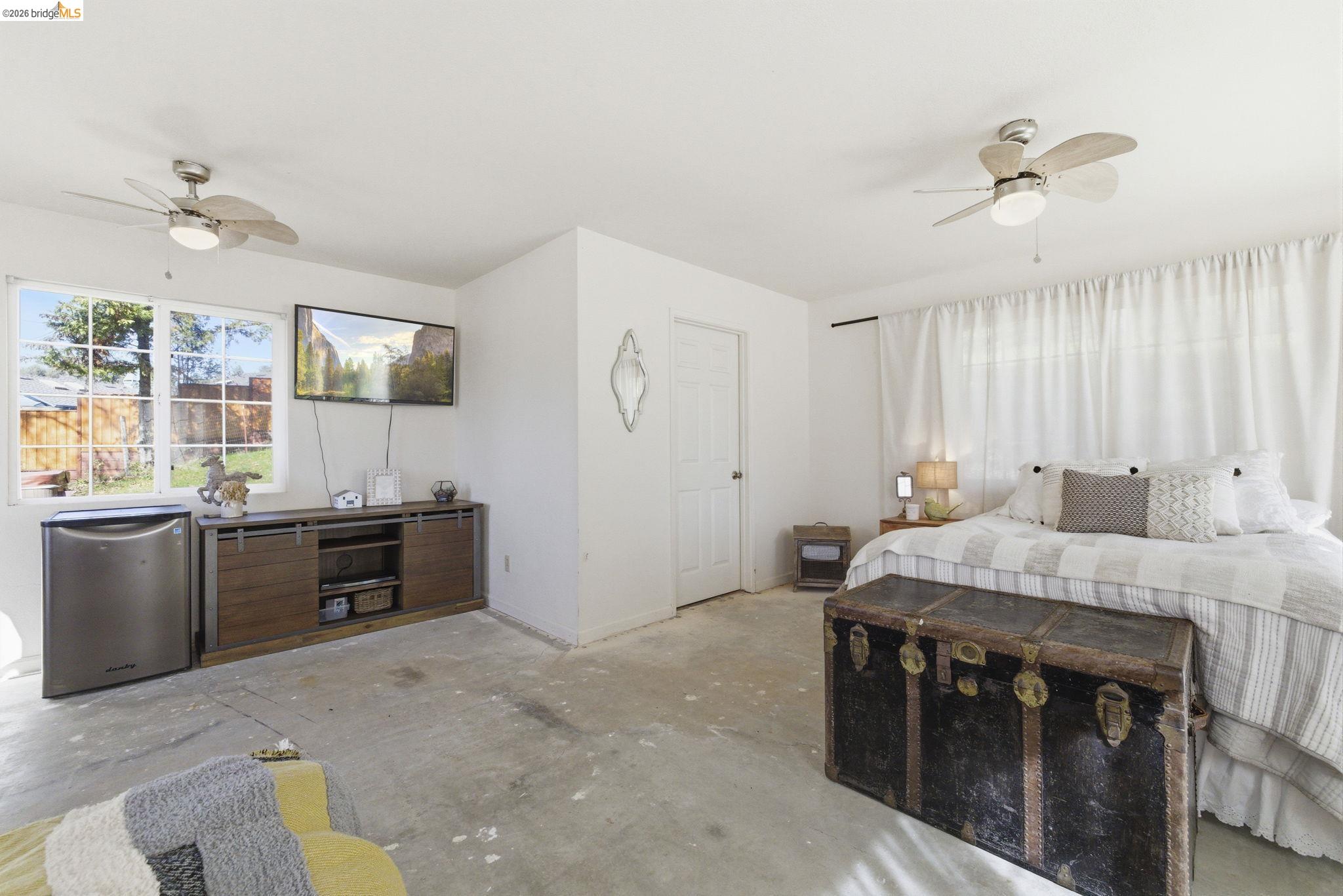 19650 Jubilee Ct
