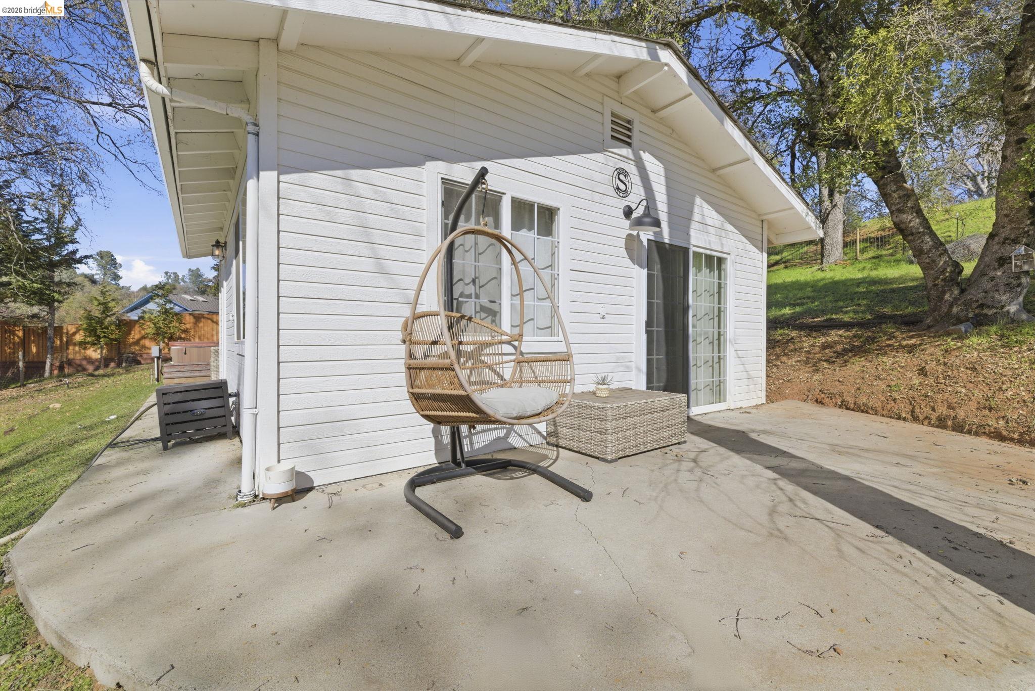 19650 Jubilee Ct