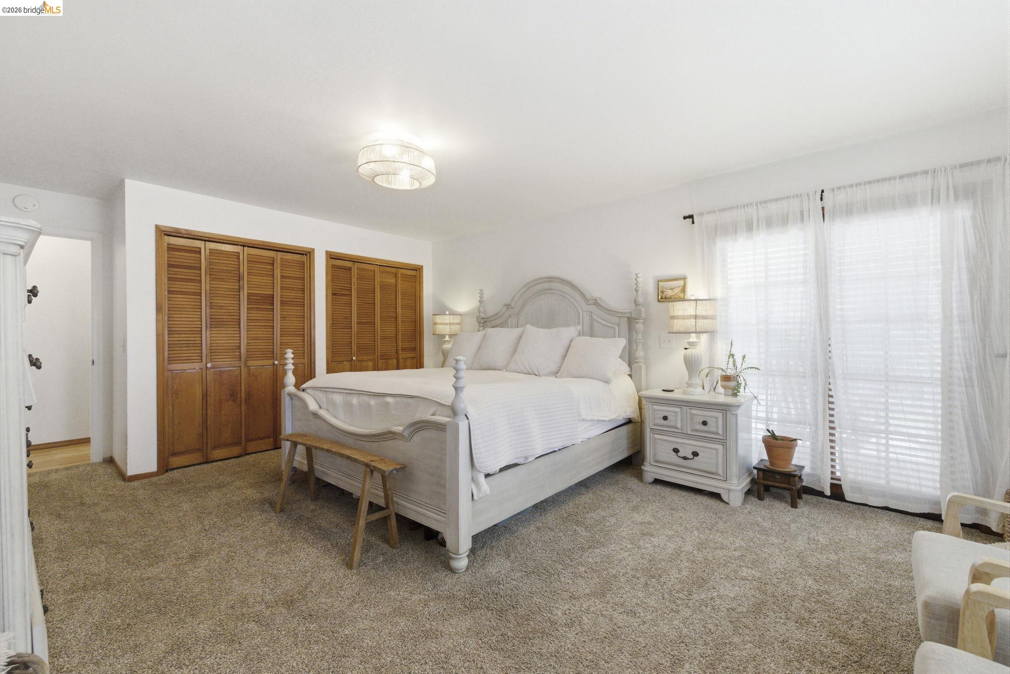19650 Jubilee Ct