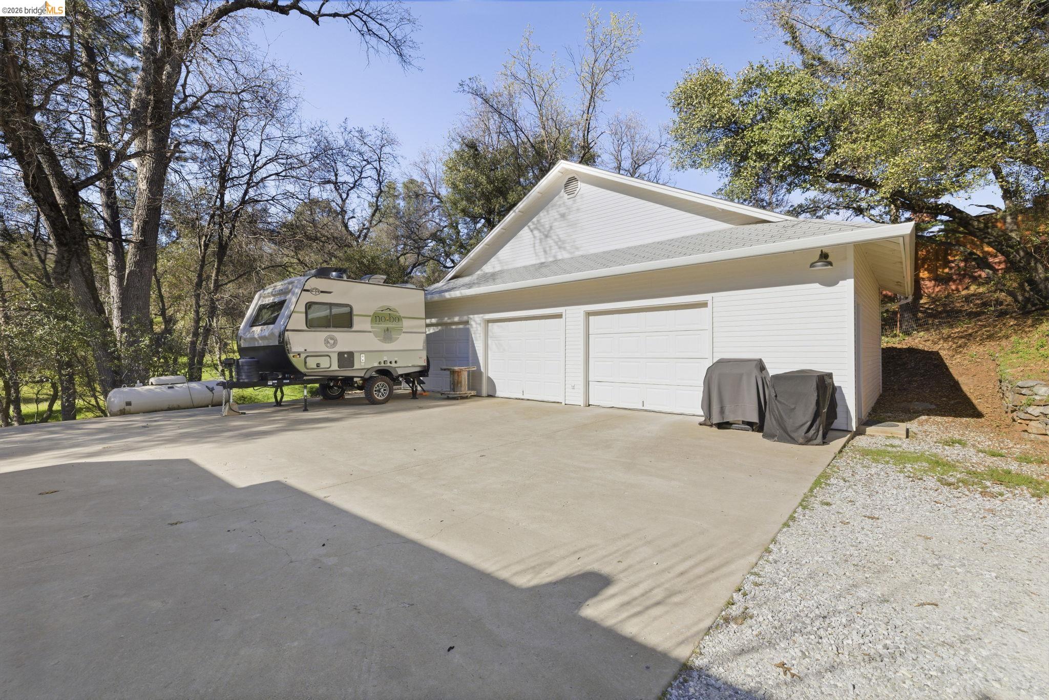 19650 Jubilee Ct