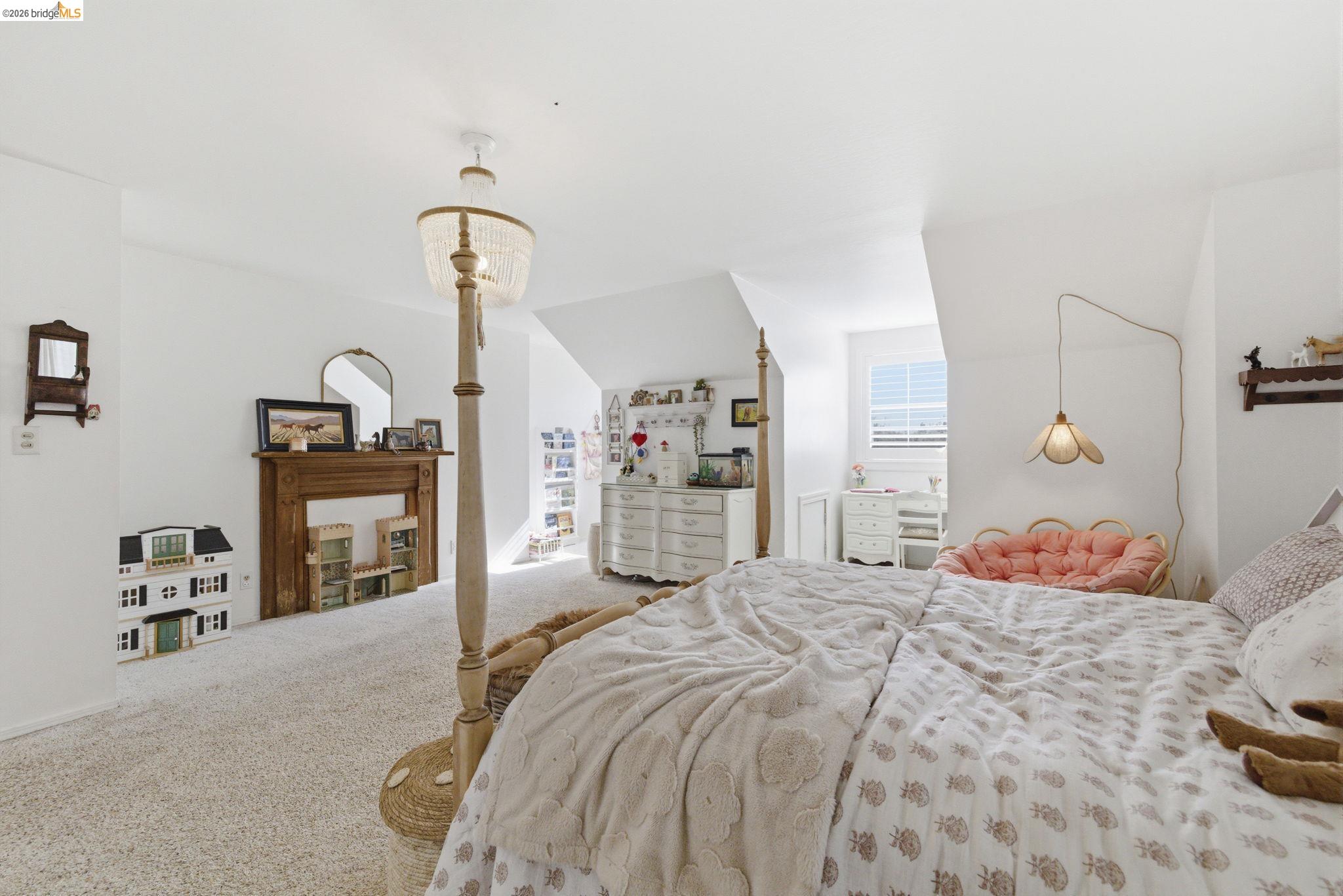 19650 Jubilee Ct
