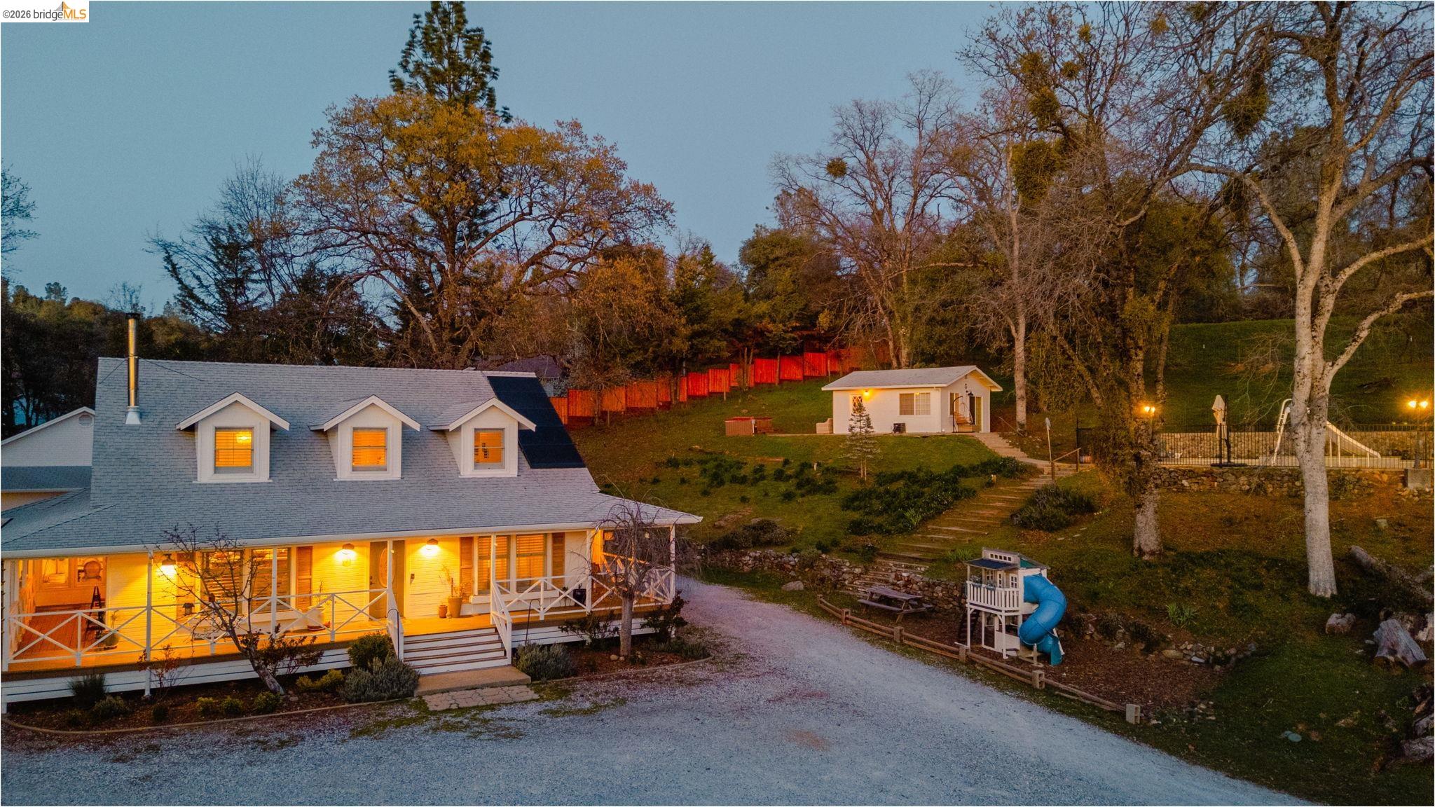 19650 Jubilee Ct