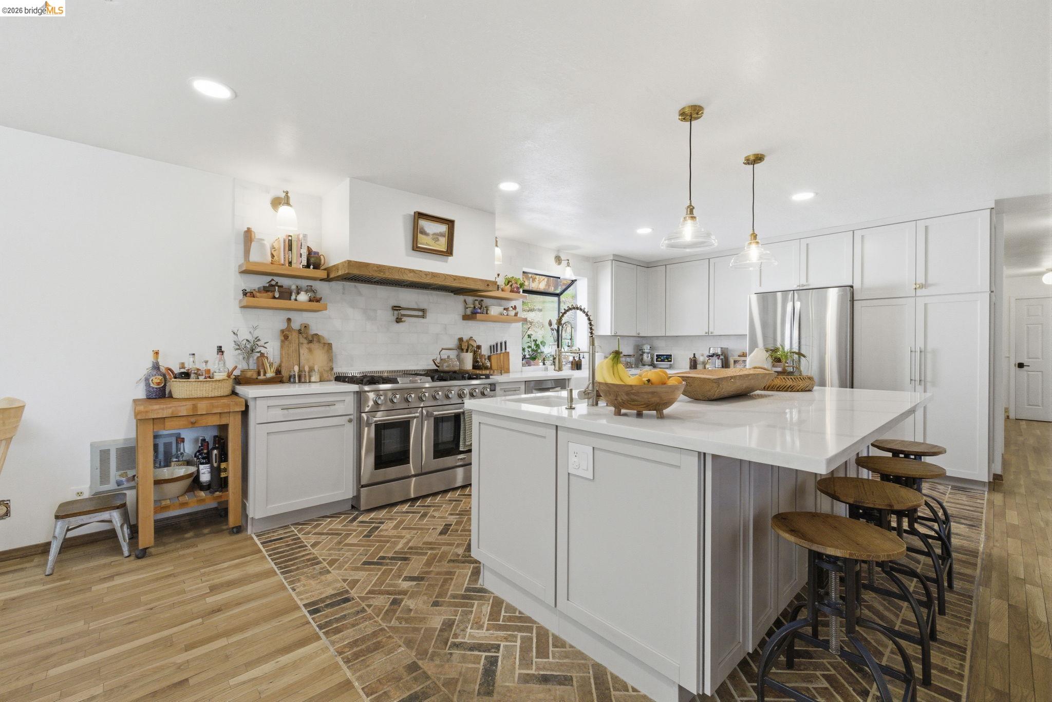 19650 Jubilee Ct