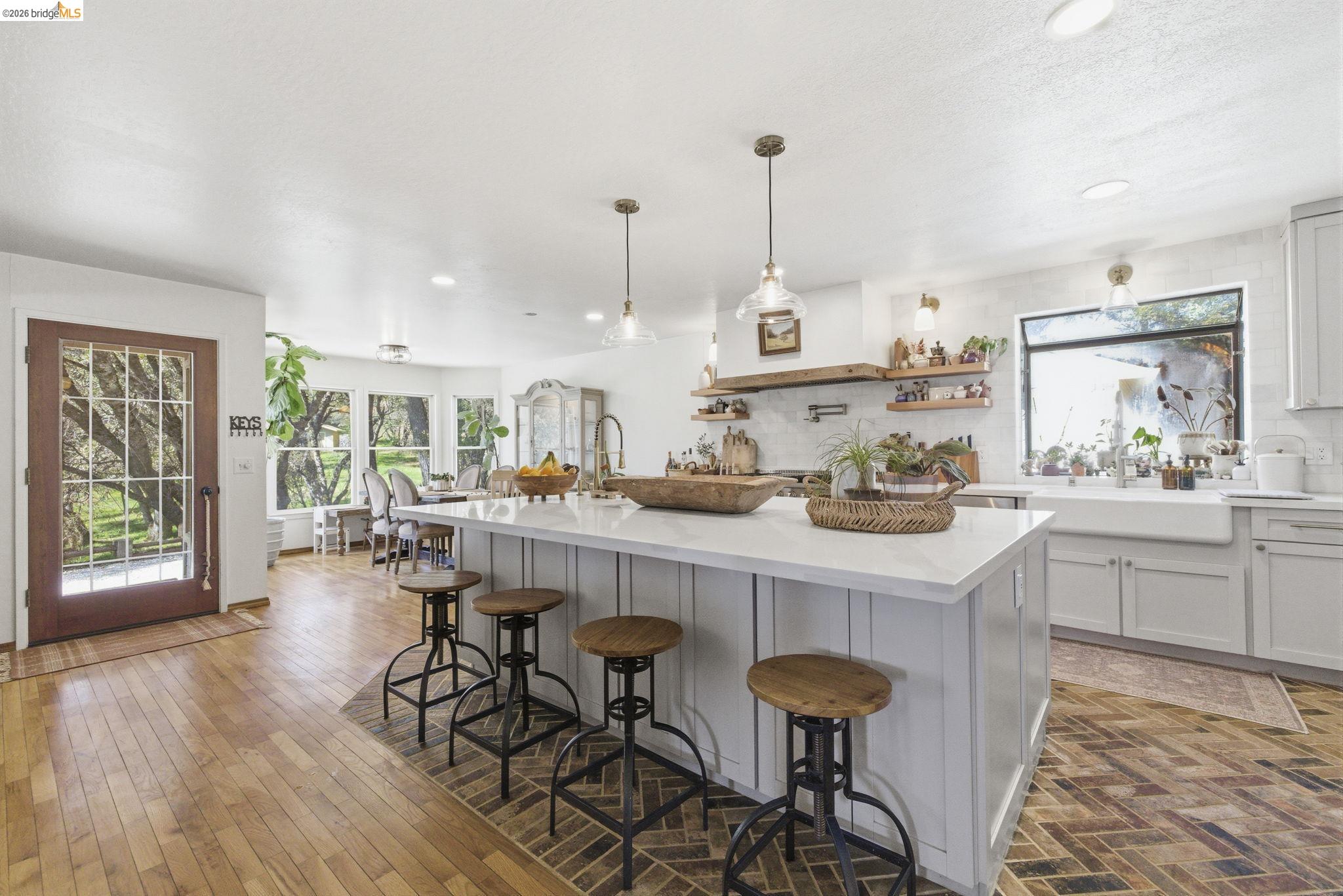 19650 Jubilee Ct