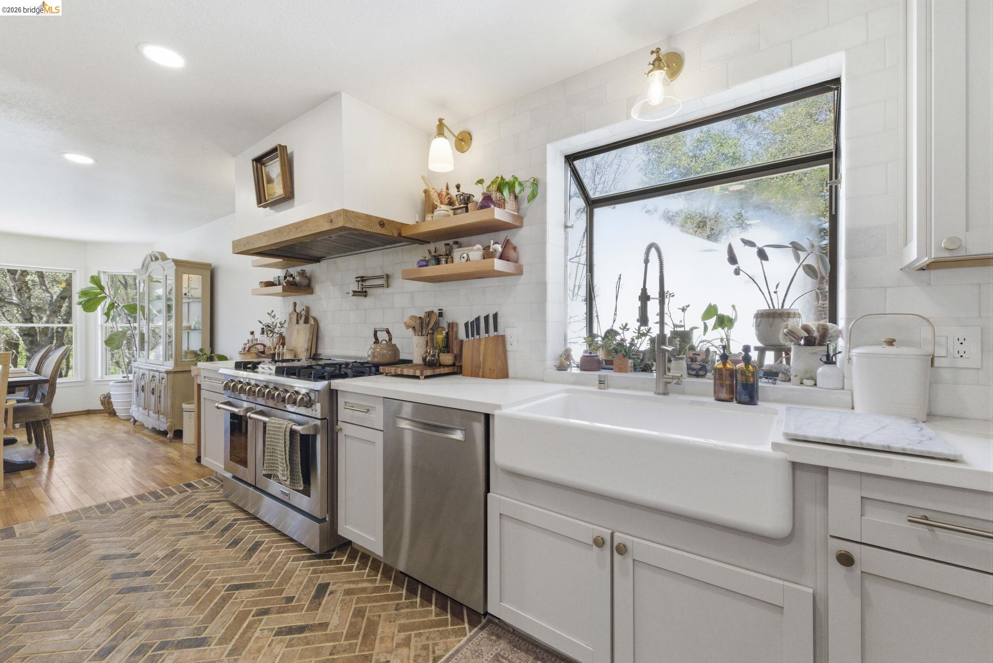 19650 Jubilee Ct
