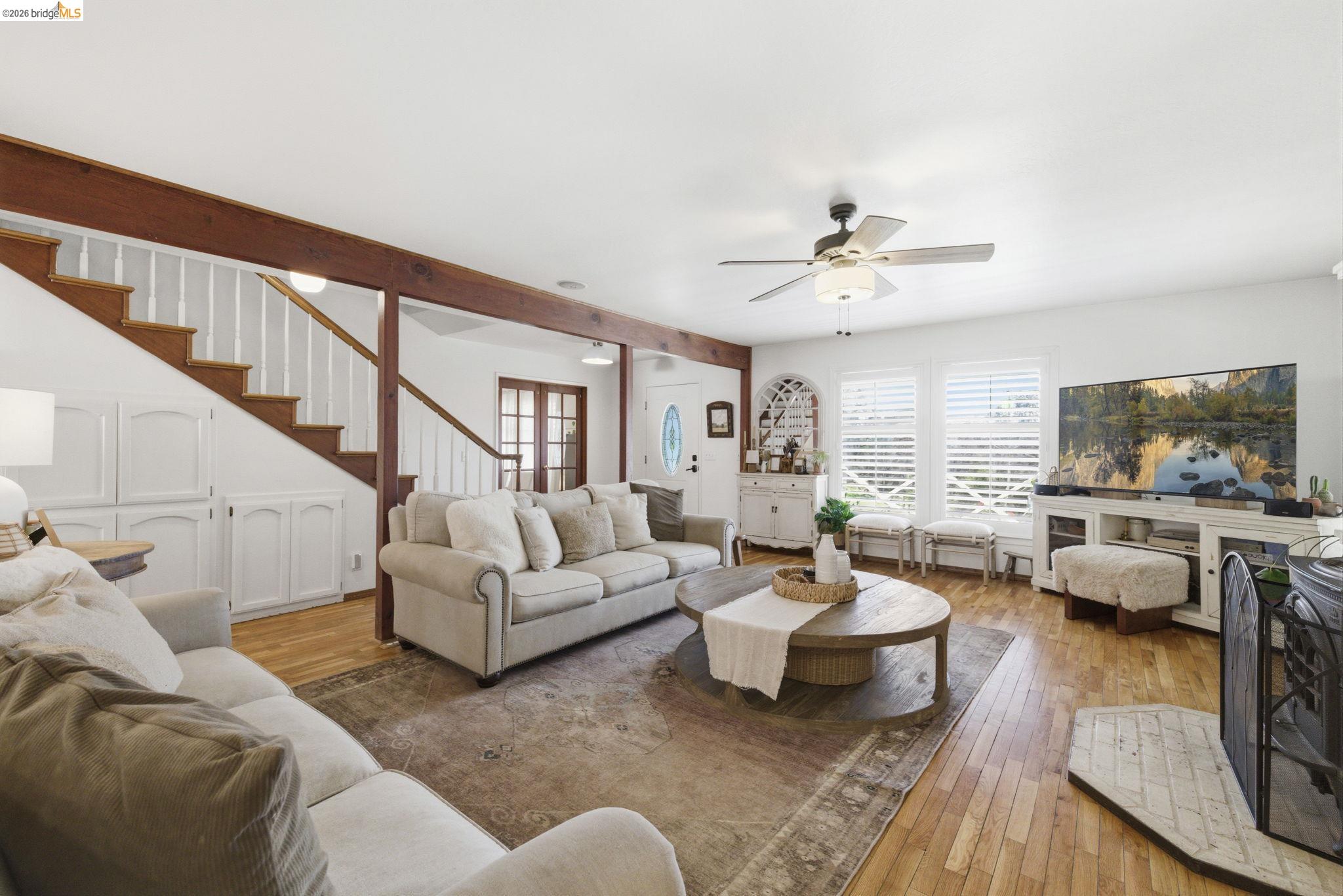 19650 Jubilee Ct