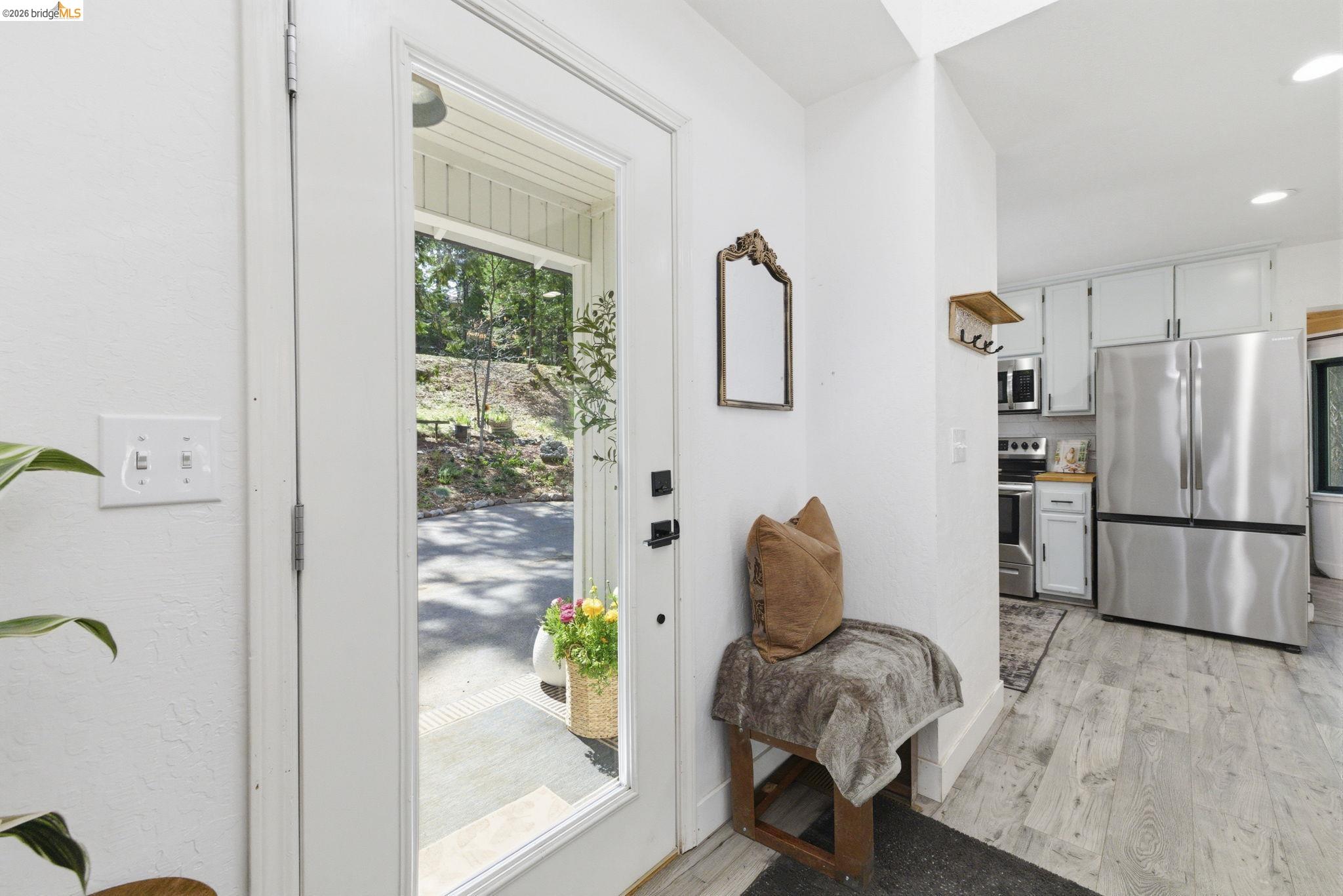 19565 Wanita Ln