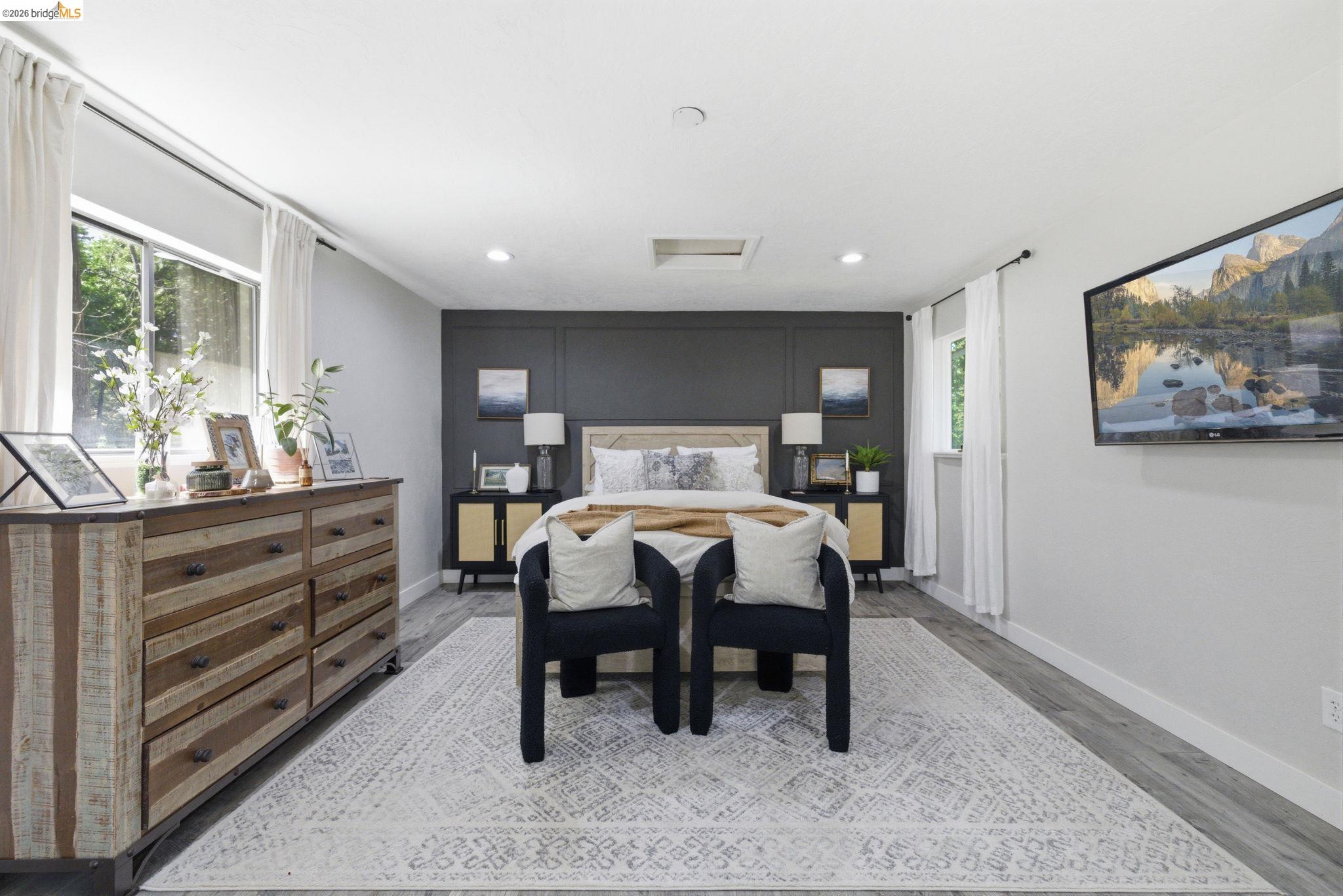 19565 Wanita Ln