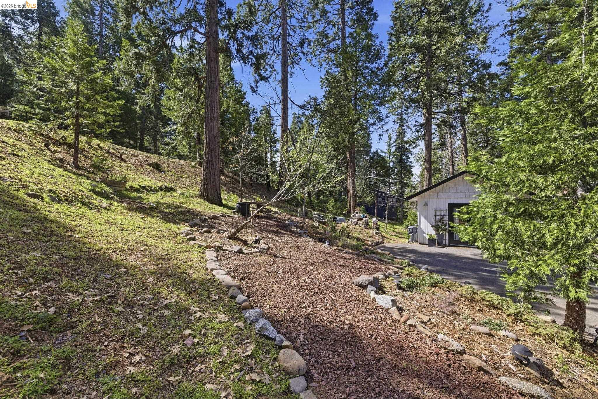 19565 Wanita Ln