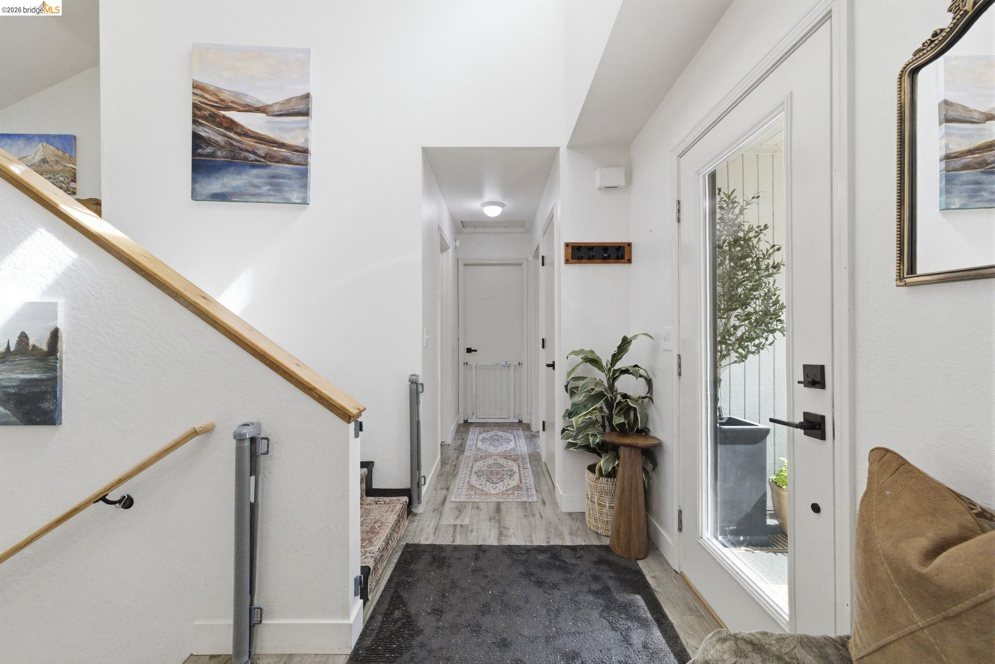 19565 Wanita Ln