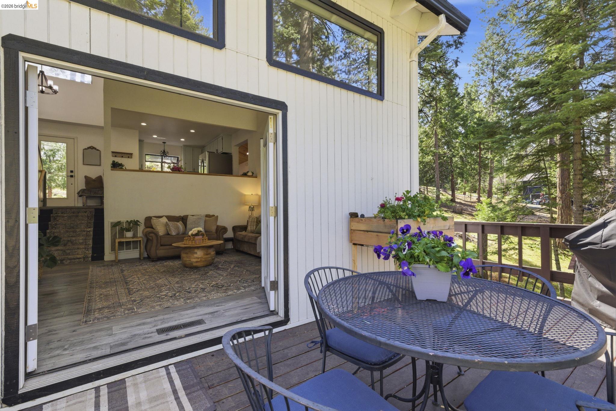 19565 Wanita Ln