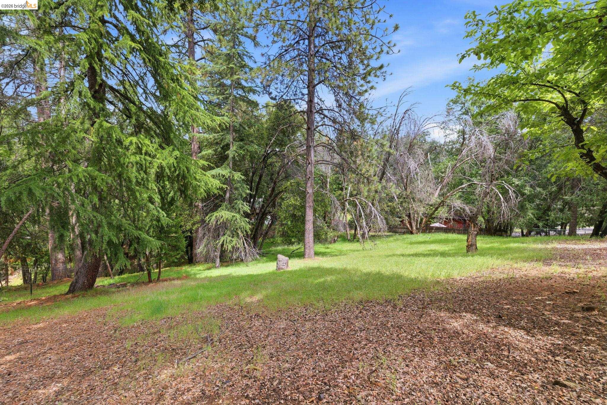 21441 Crestview Dr