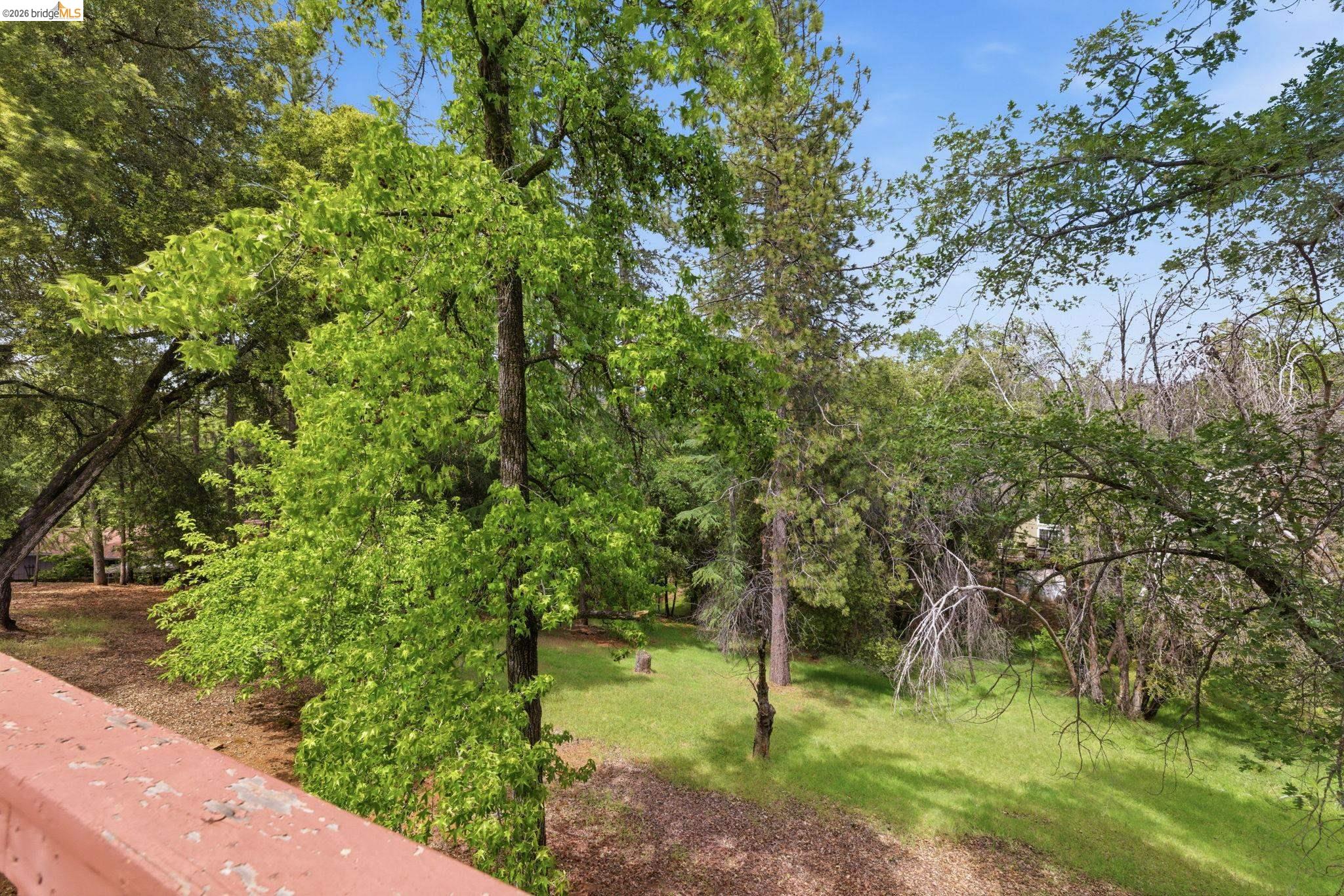 21441 Crestview Dr