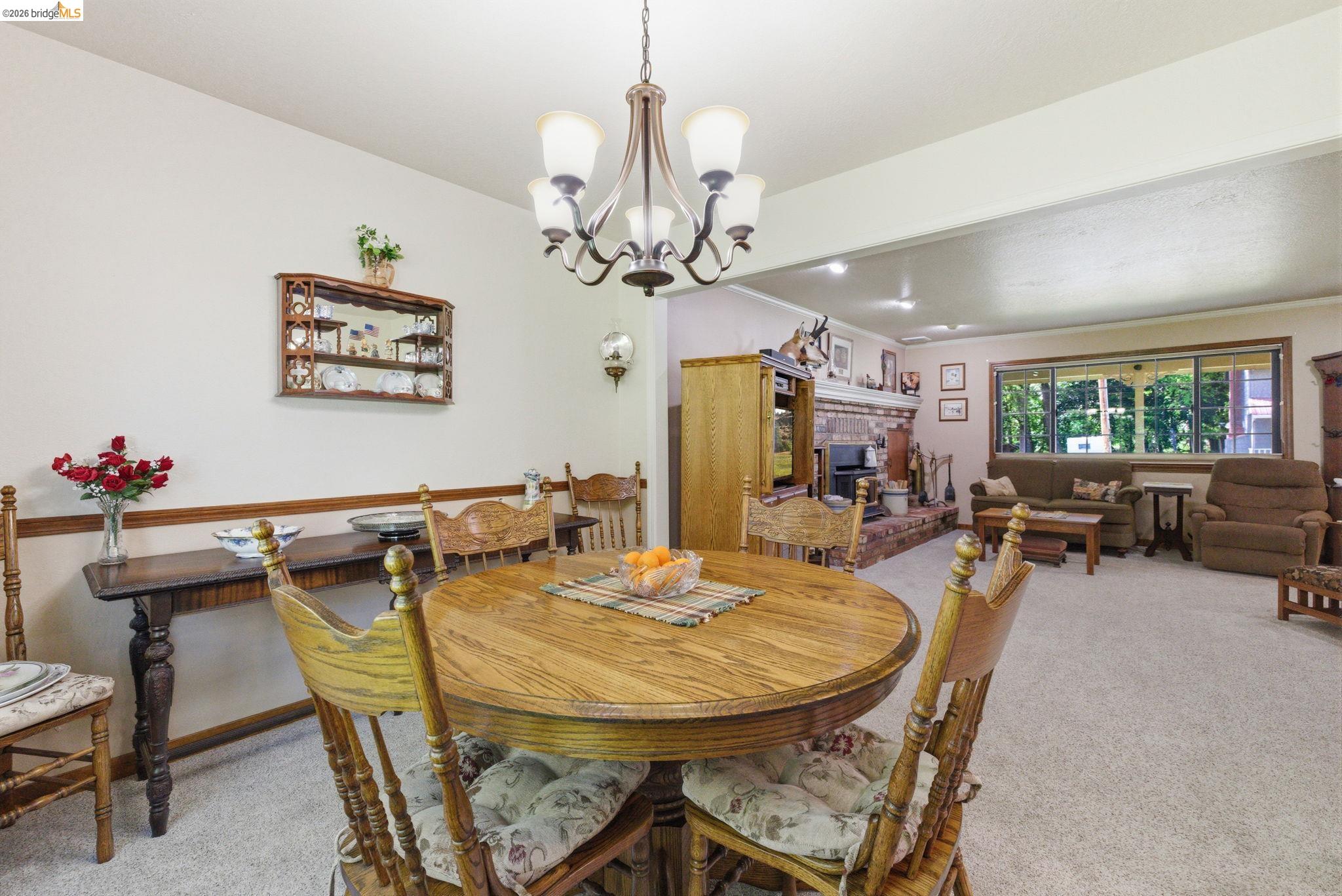 21695 Water Oak Dr