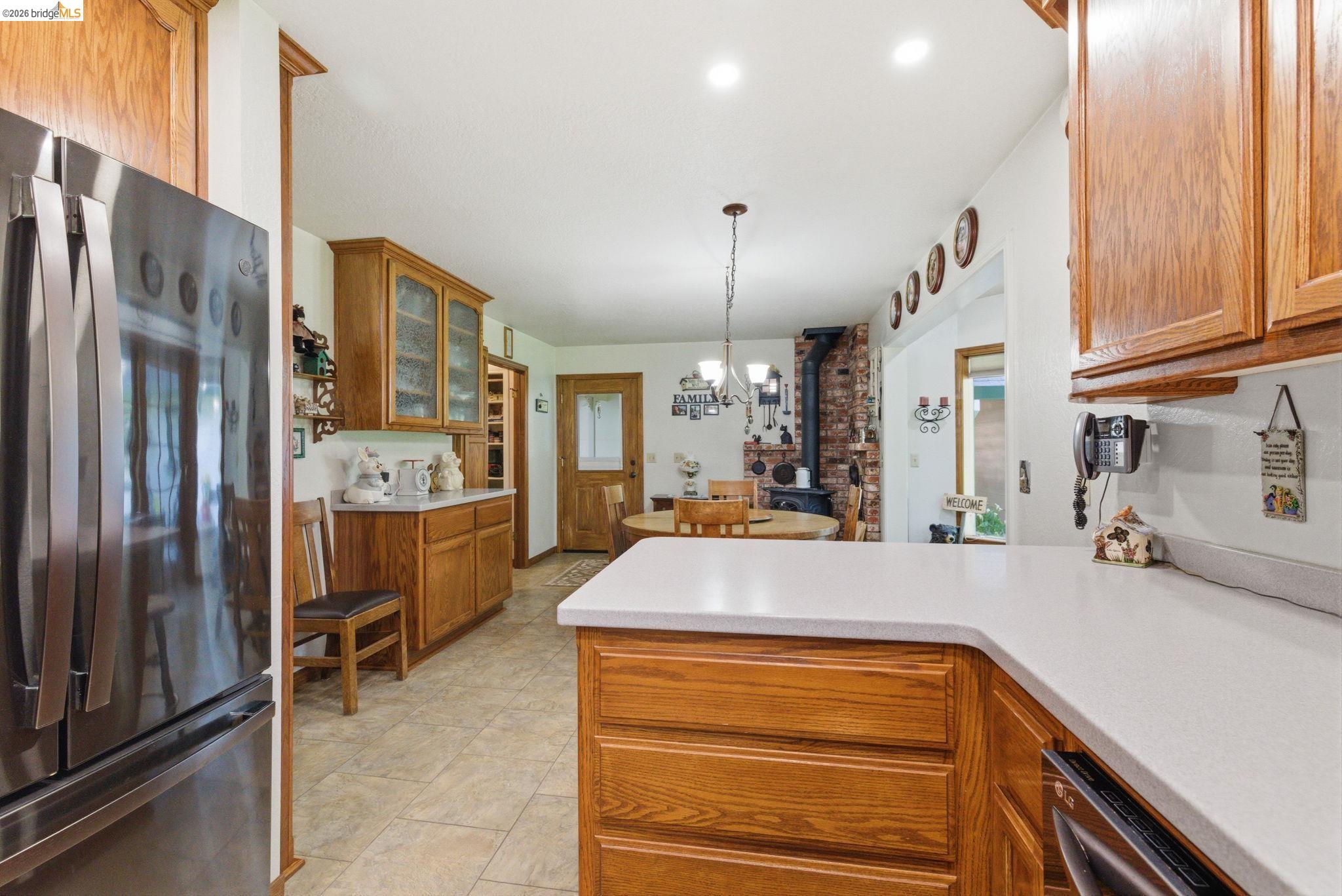 21695 Water Oak Dr
