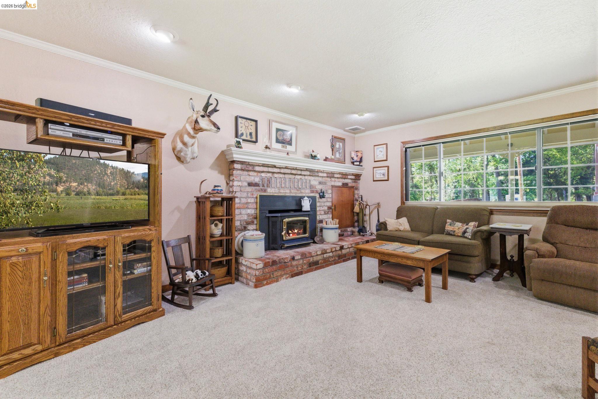 21695 Water Oak Dr