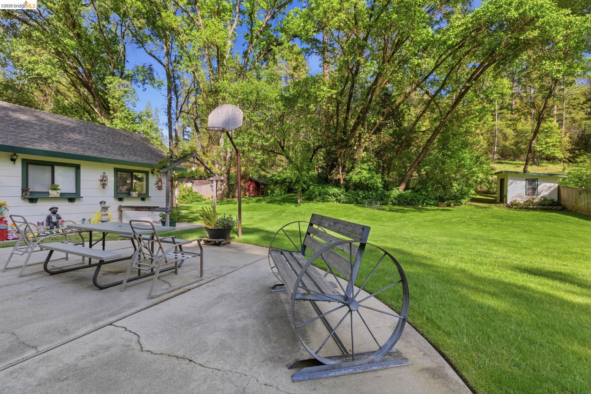 21695 Water Oak Dr