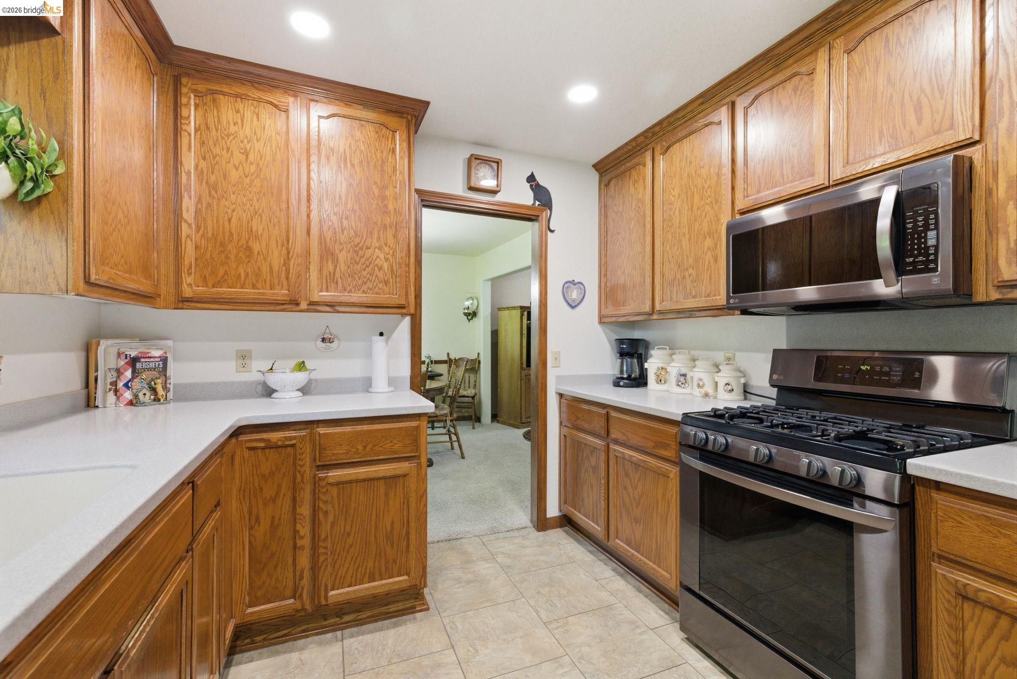 21695 Water Oak Dr