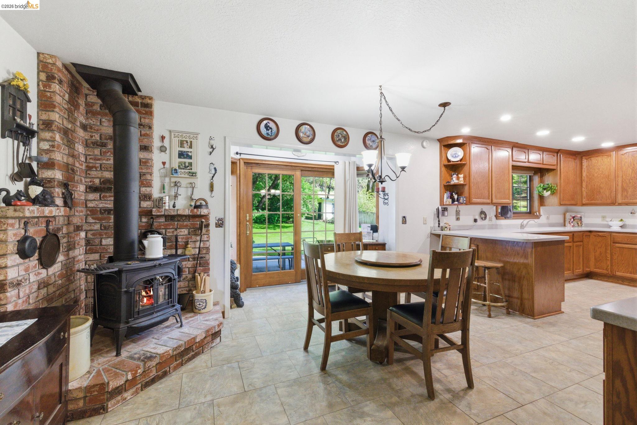 21695 Water Oak Dr