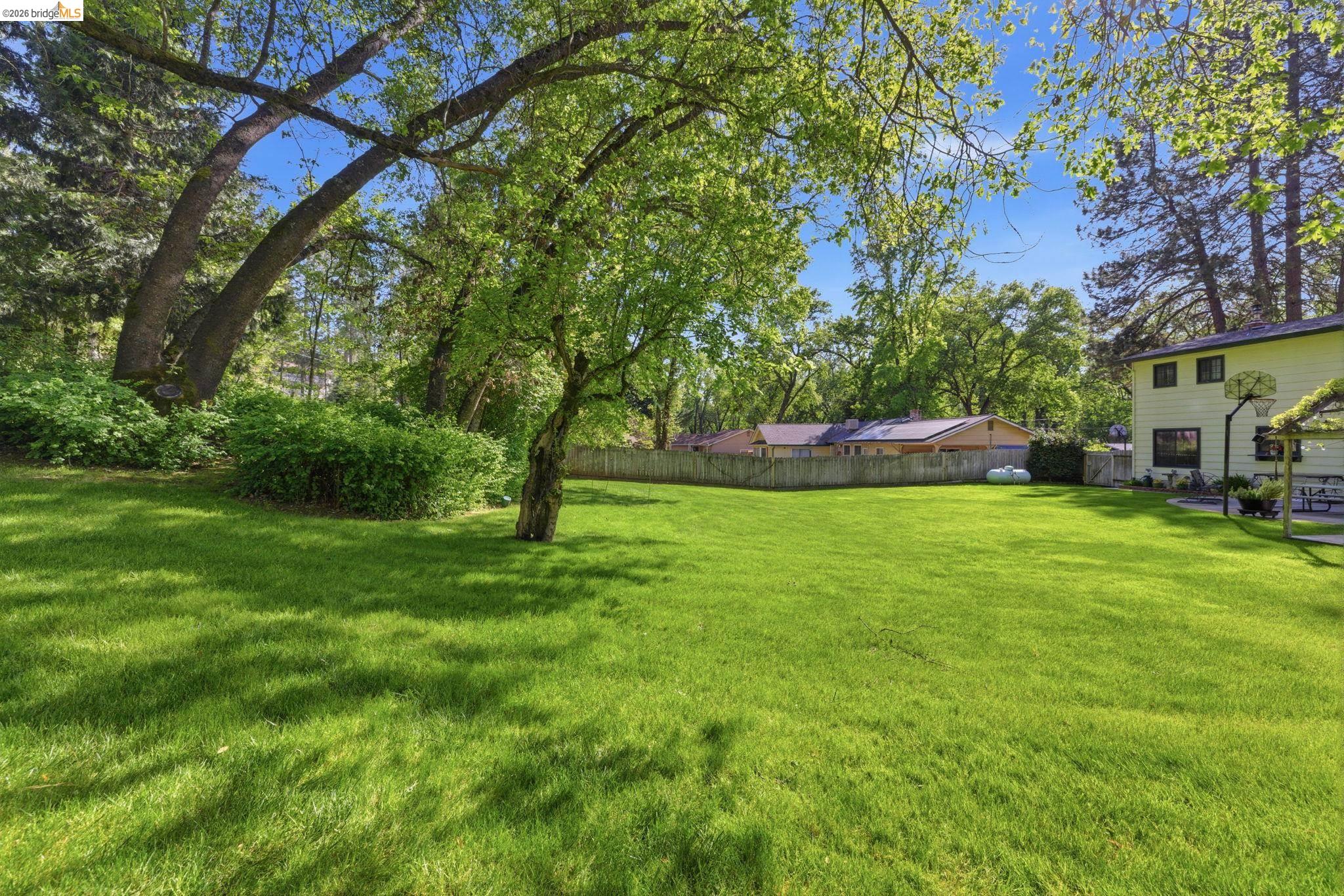 21695 Water Oak Dr