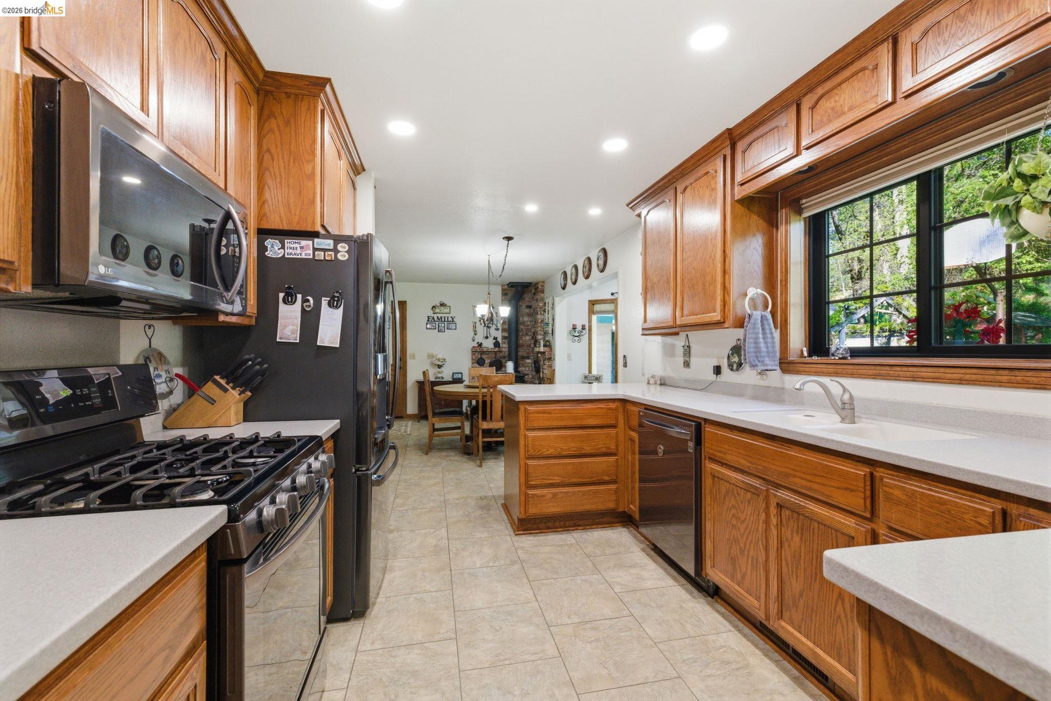 21695 Water Oak Dr