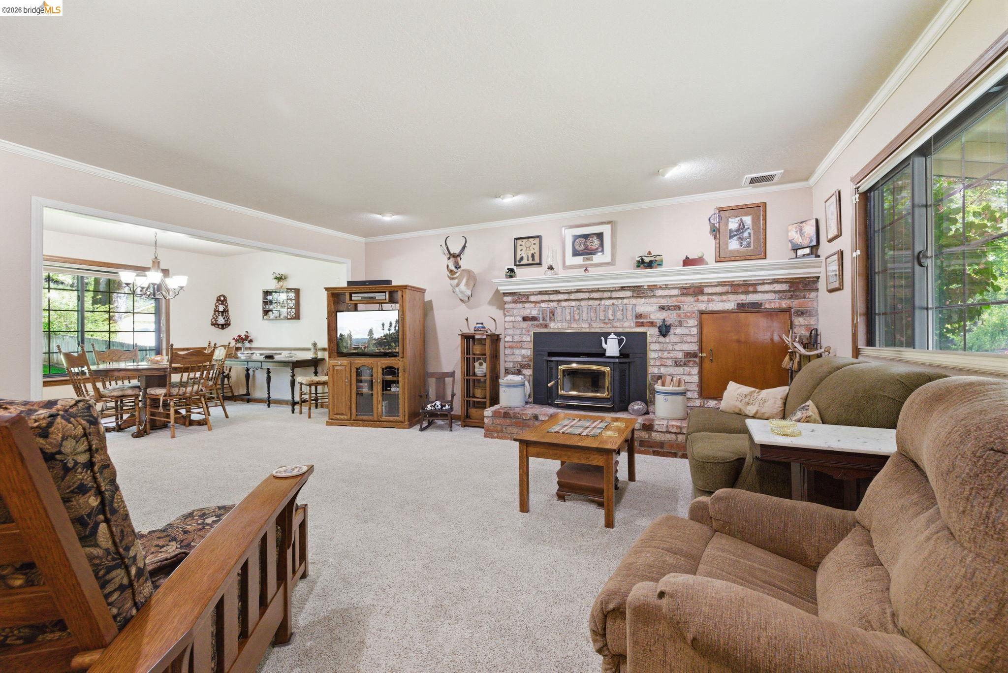 21695 Water Oak Dr