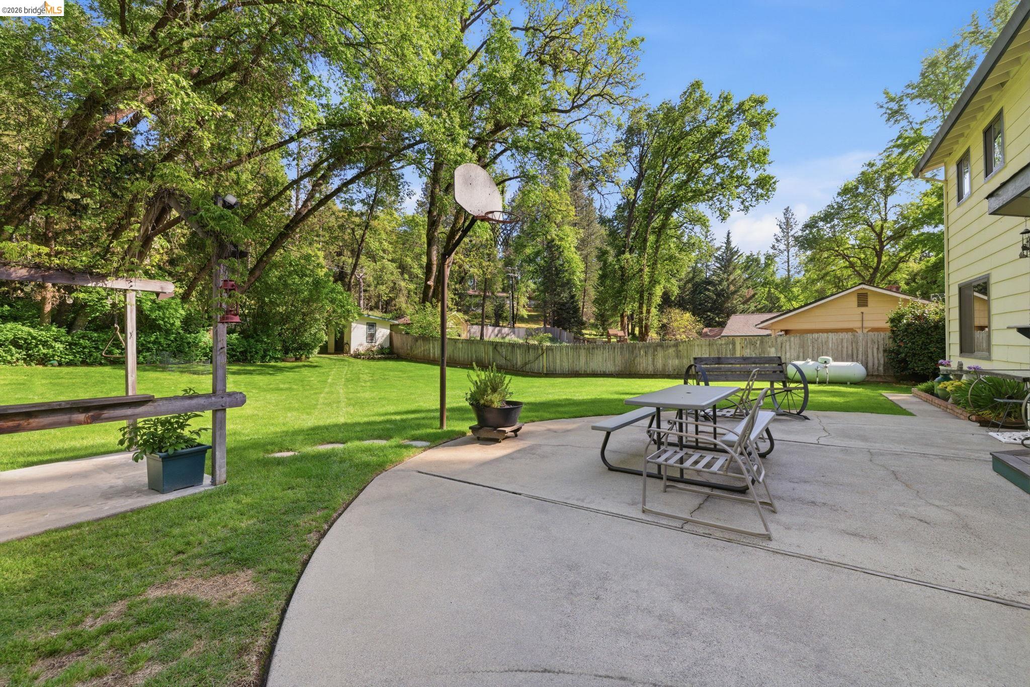 21695 Water Oak Dr