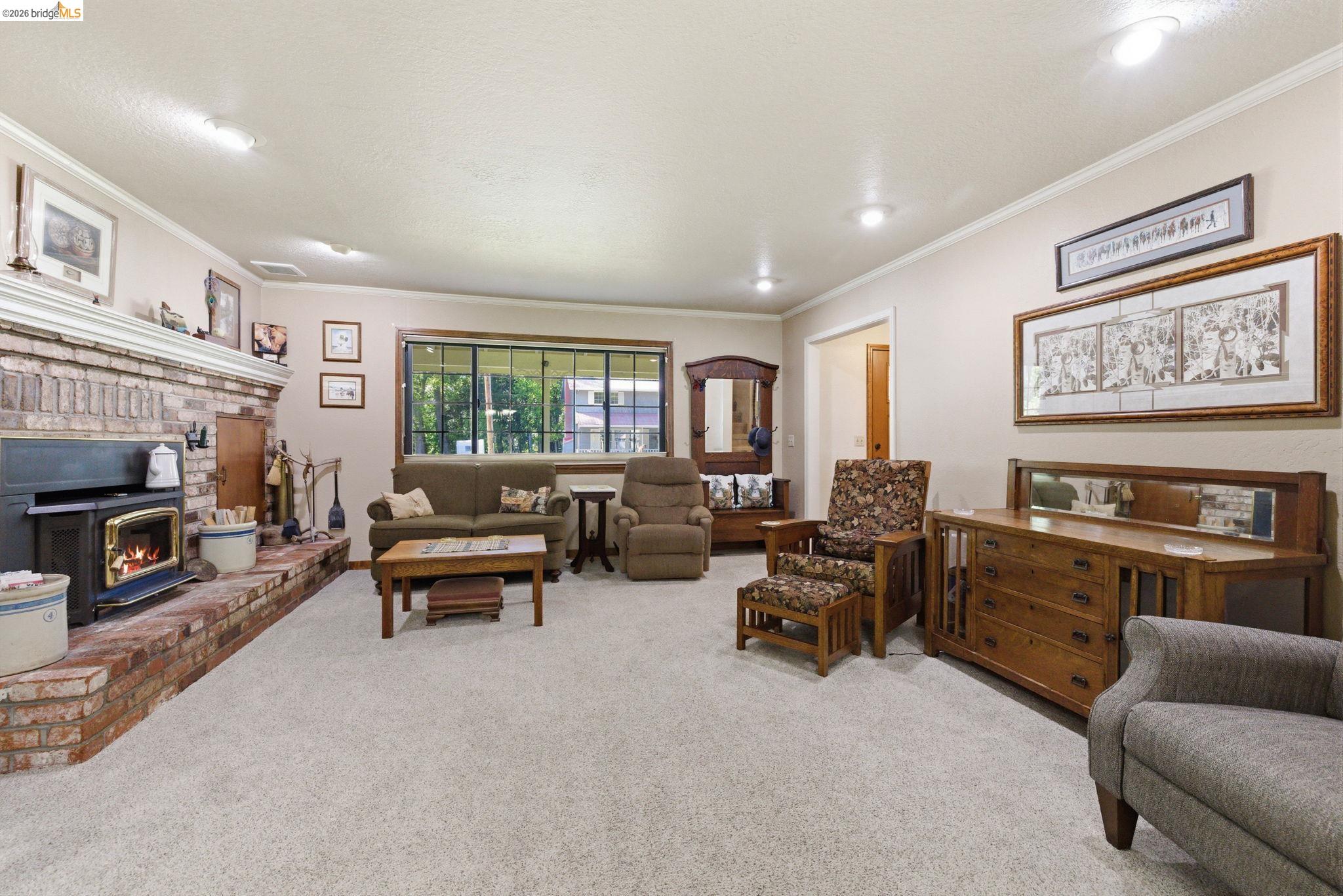 21695 Water Oak Dr