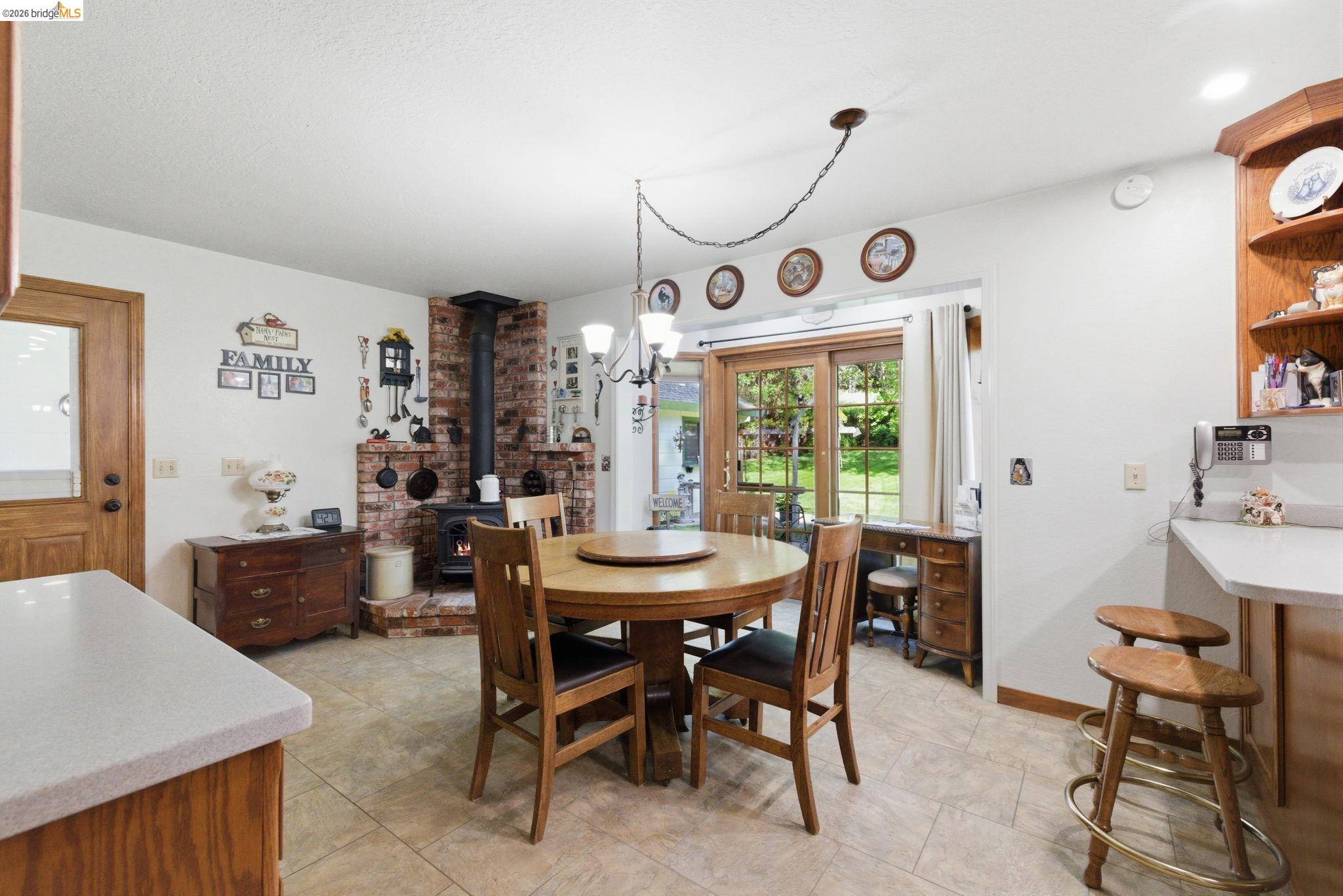 21695 Water Oak Dr