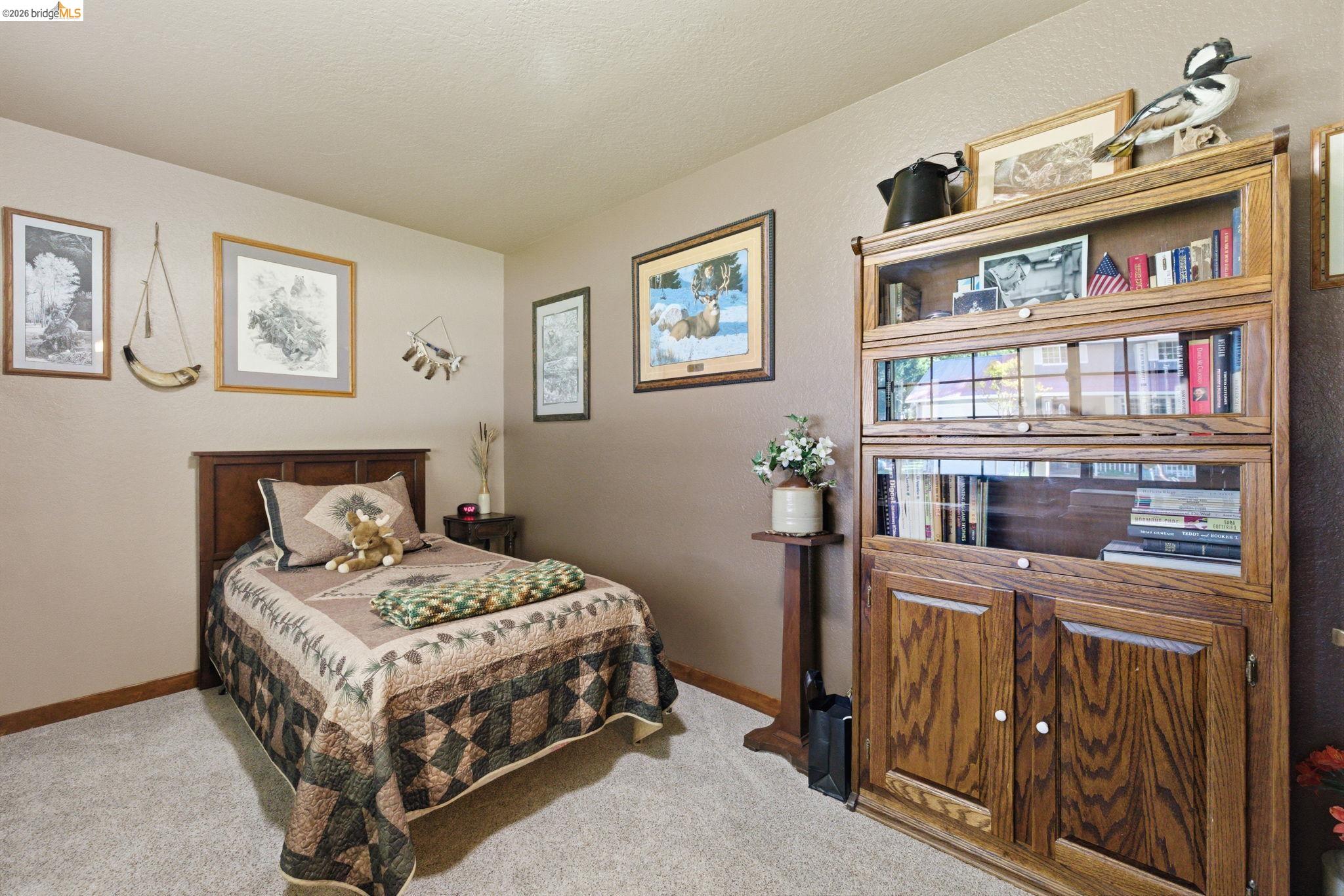 21695 Water Oak Dr