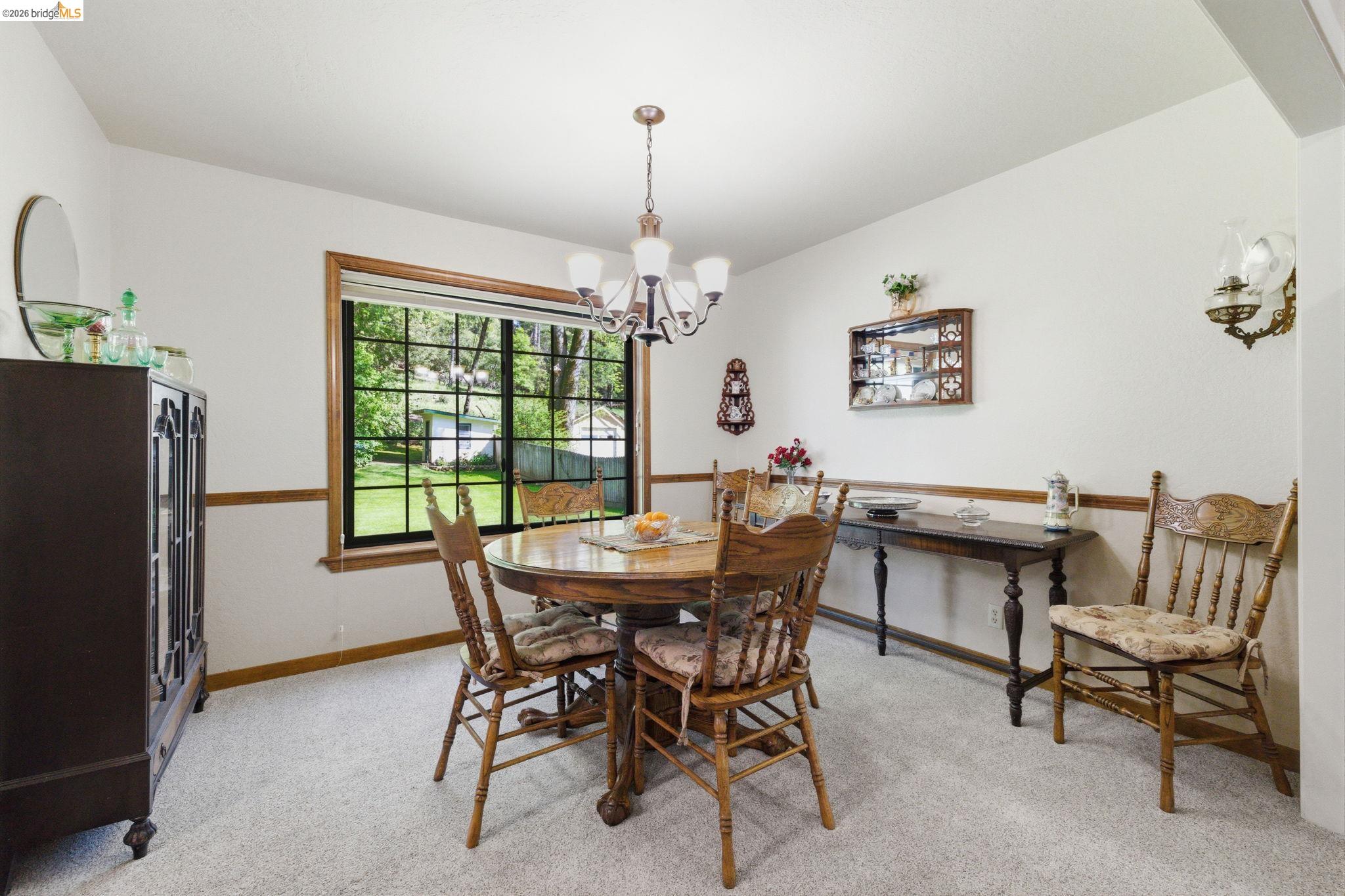 21695 Water Oak Dr