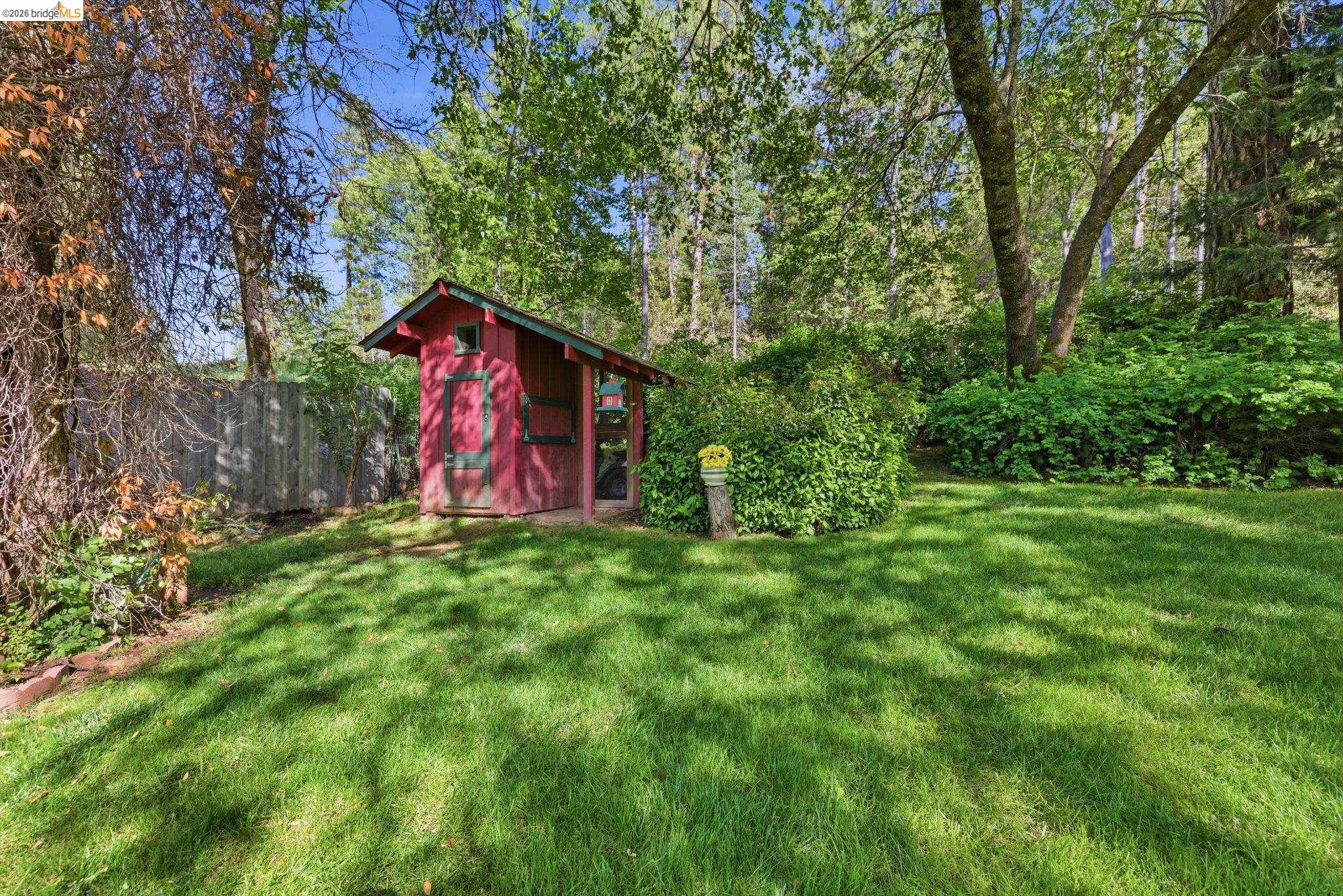 21695 Water Oak Dr
