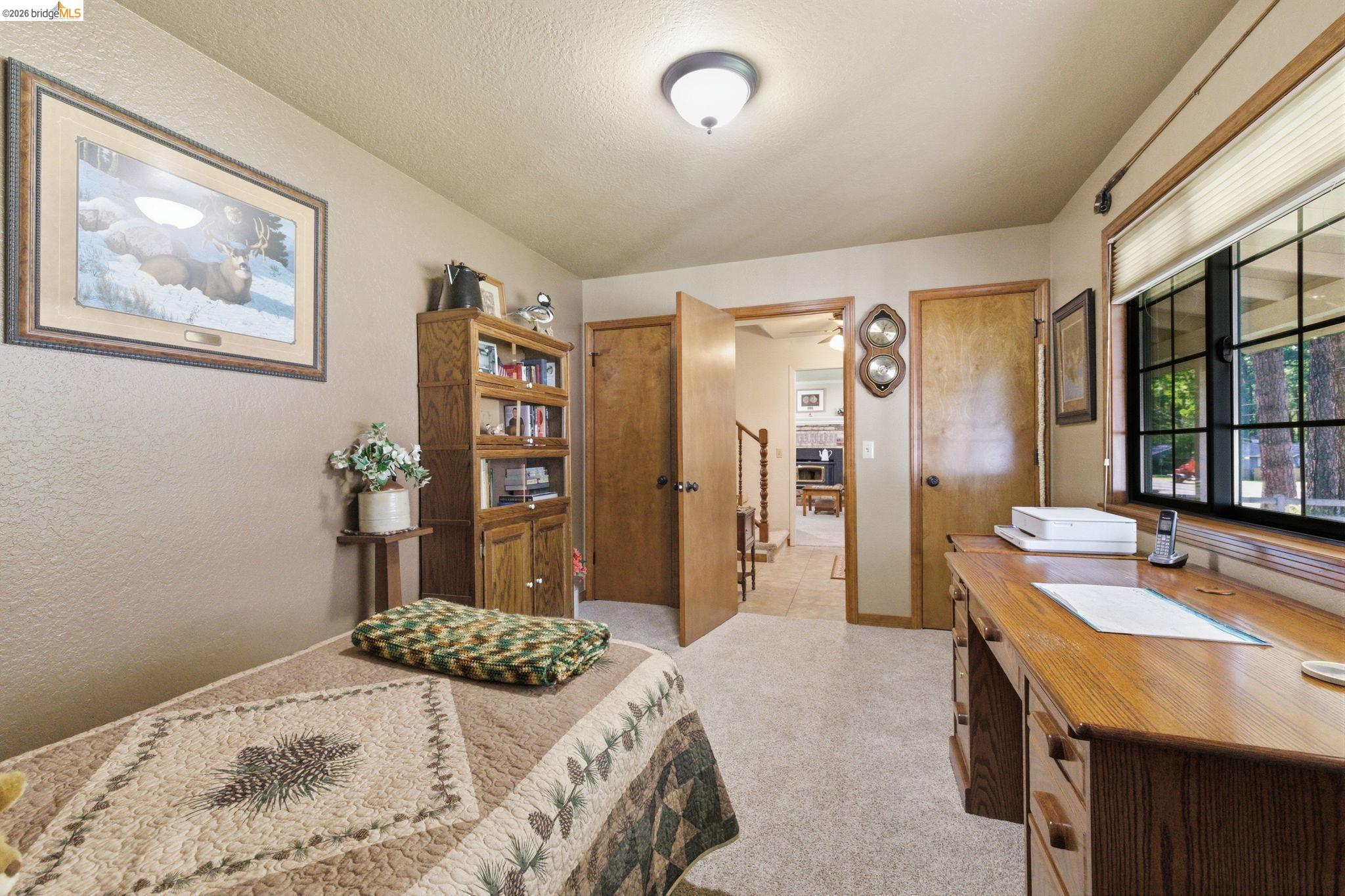 21695 Water Oak Dr