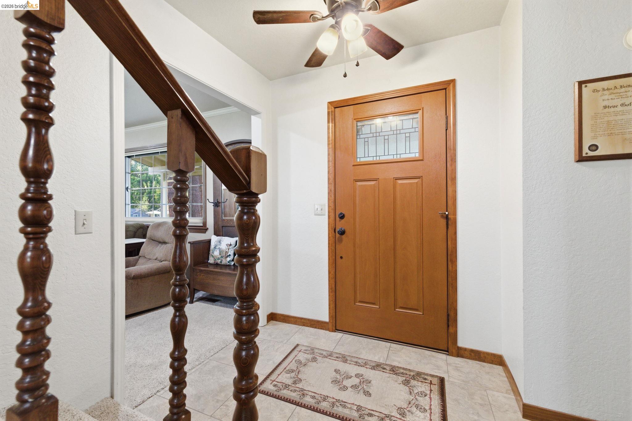 21695 Water Oak Dr