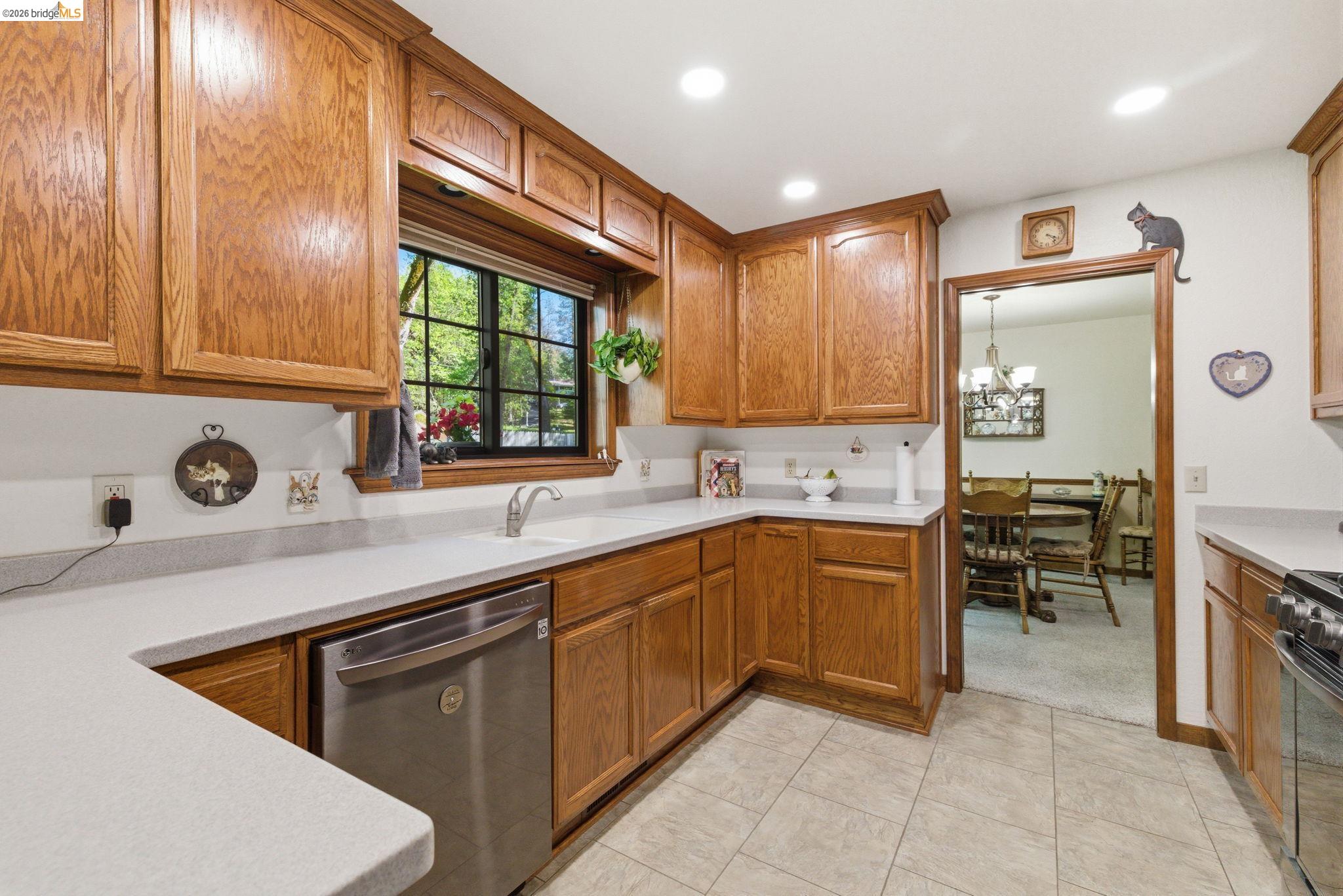 21695 Water Oak Dr