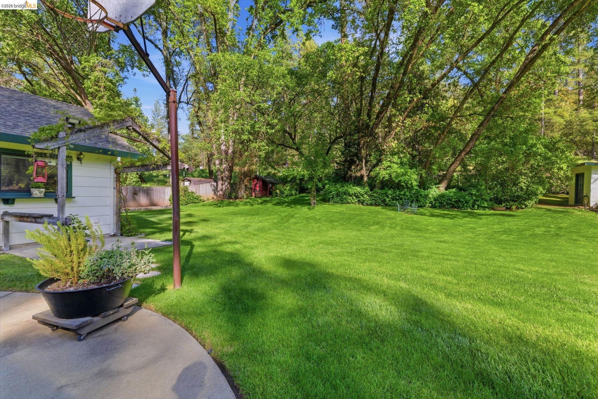 21695 Water Oak Dr