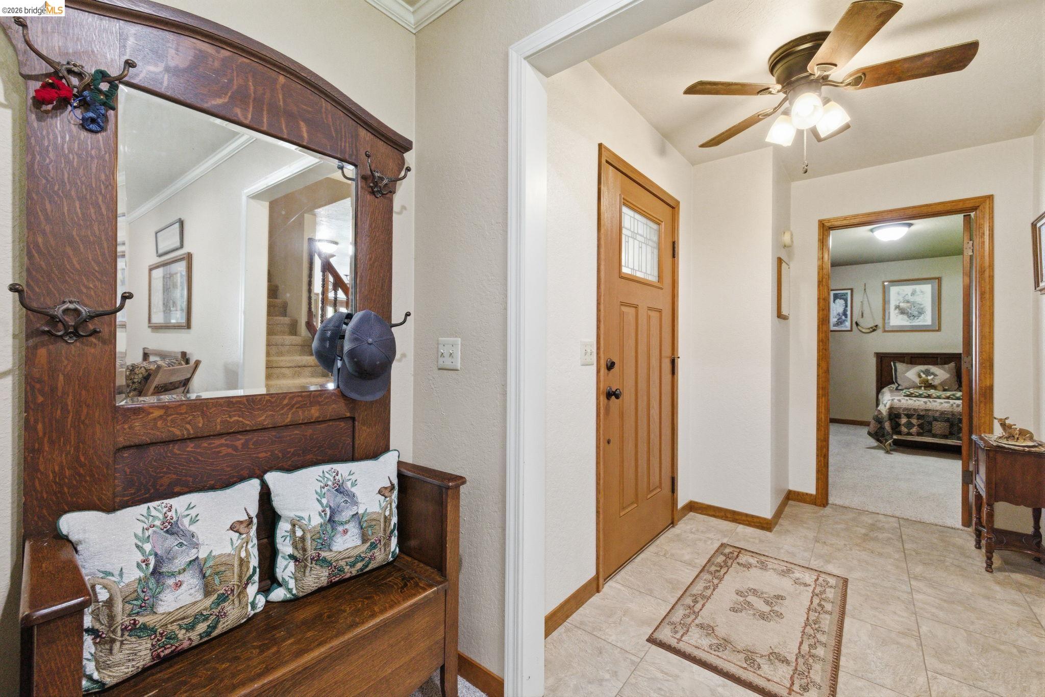 21695 Water Oak Dr