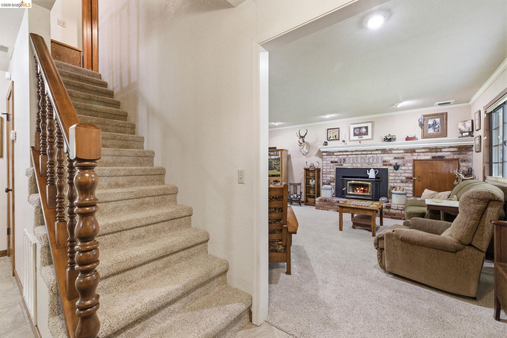 21695 Water Oak Dr