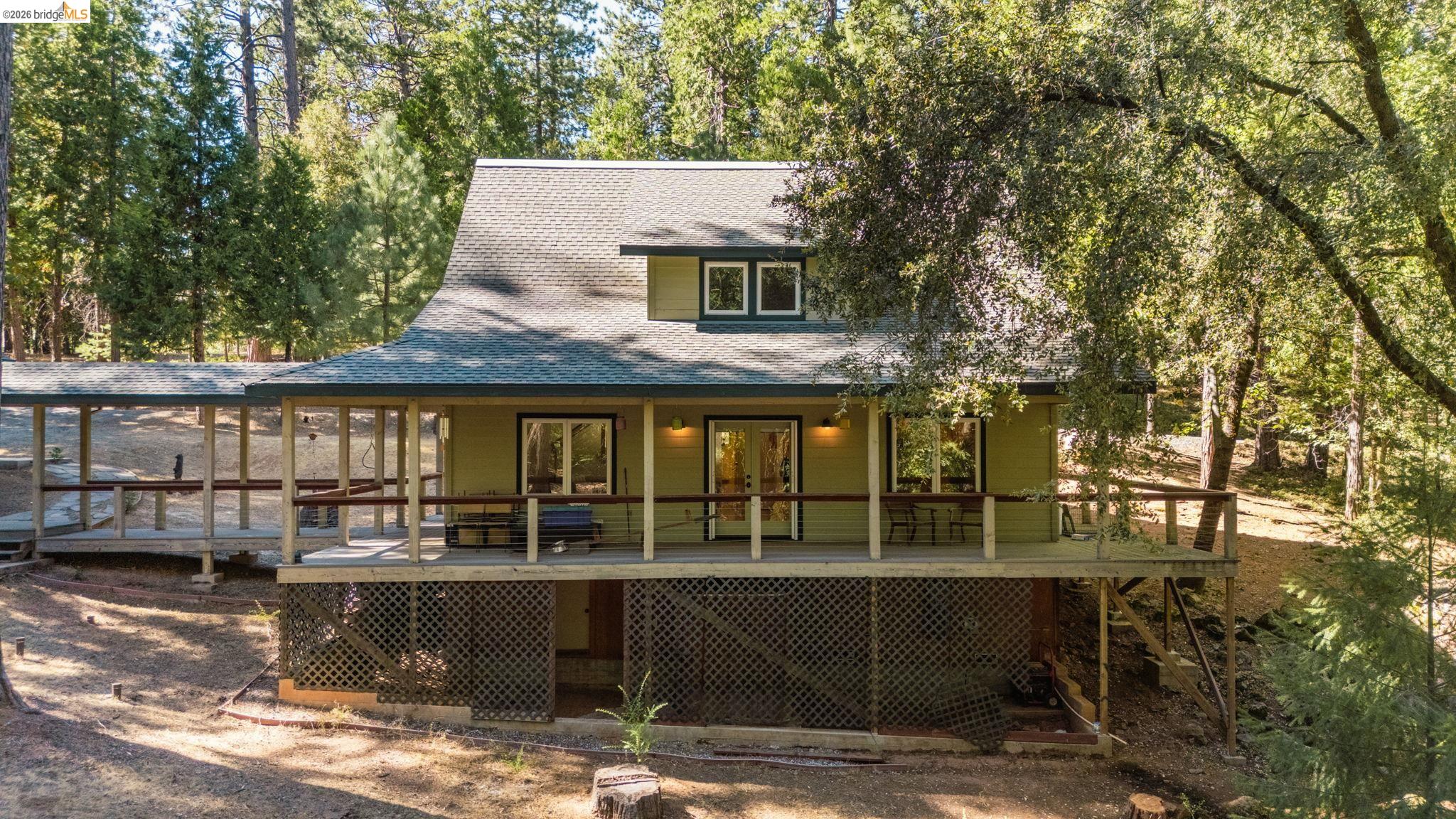 24669 Center Camp