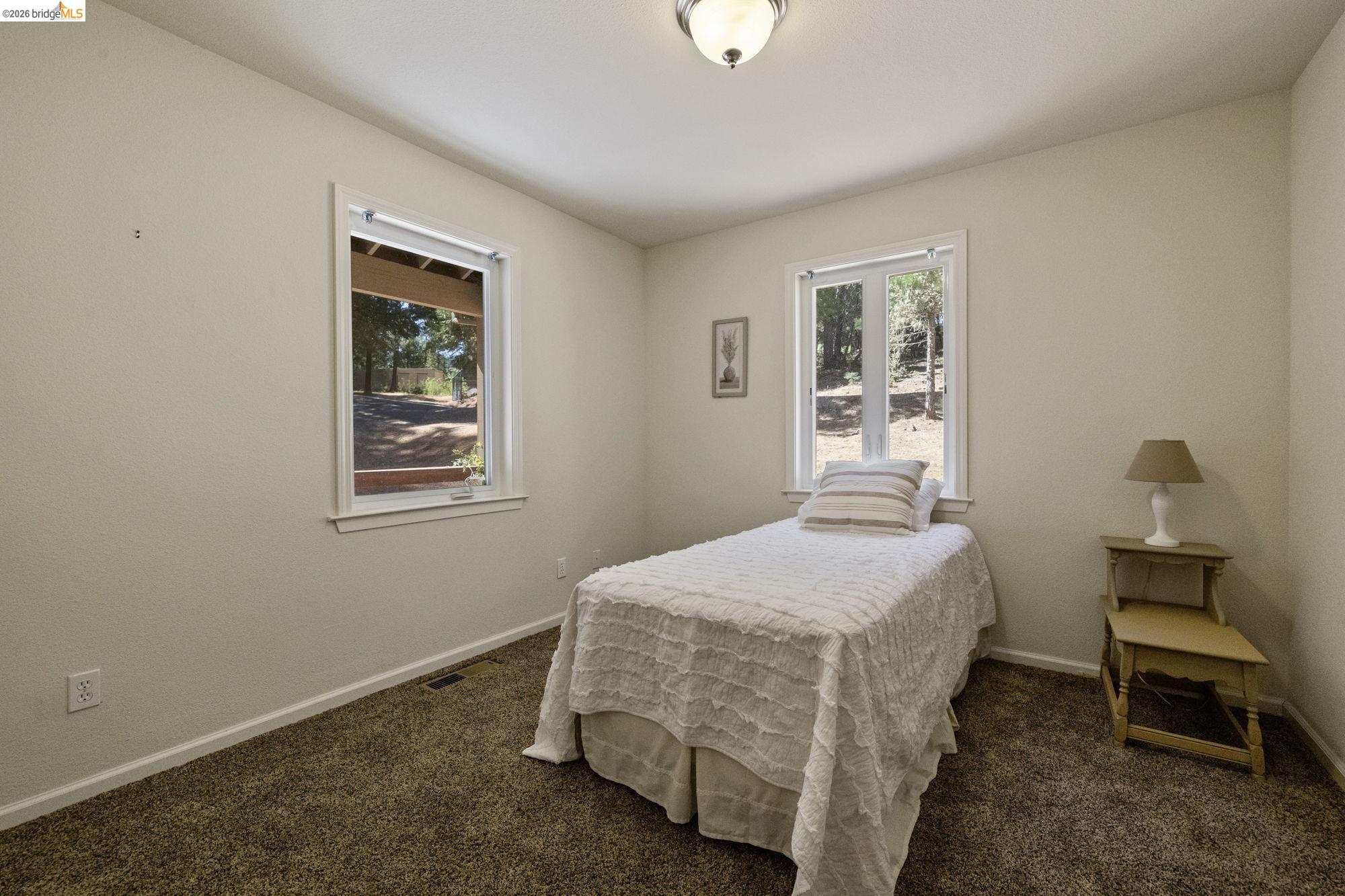 24669 Center Camp